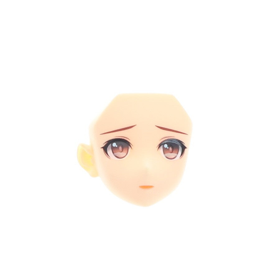 【中古即納】[FIG] ポストカード無し T2アート☆ガールズ お嬢様の花園 天竺葵(てんじくあおい) 1/6 完成品 フィギュア SkyTube(スカイチューブ)(20161001)