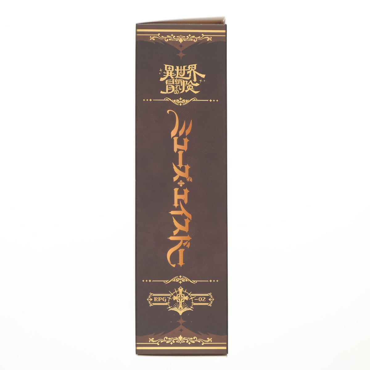 【中古即納】[FIG] 初回生産限定購入特典付属 RPG-02 シスター ミューズ・エイスドー 1/12 完成品 可動フィギュア SNAIL SHELL(蝸之殻)(20250118)