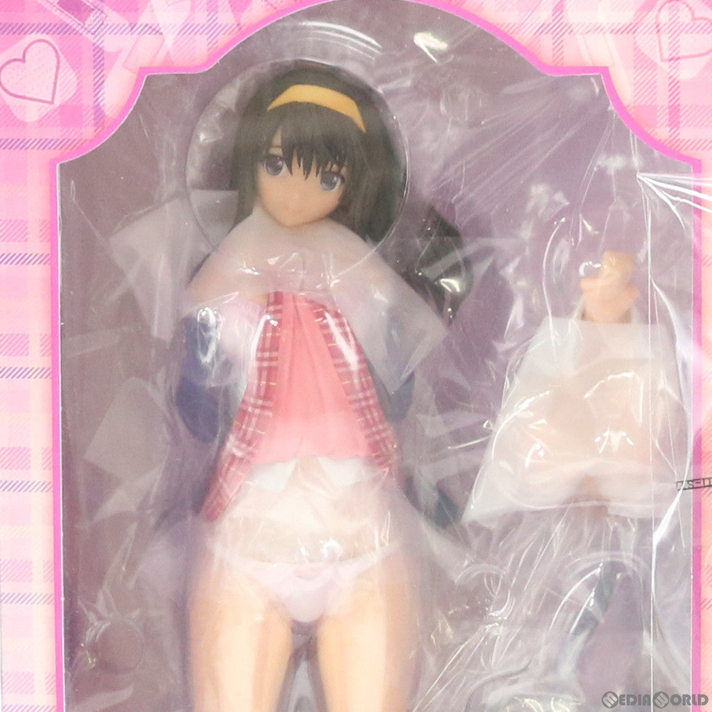 【中古即納】[FIG] ポストカード&あみあみ限定特典付属 花園姫香(はなぞのひめか) illustration by Tony T2アート☆ガールズ 1/6 完成品 フィギュア(AX-1088) SkyTube(スカイチューブ)(20200423)