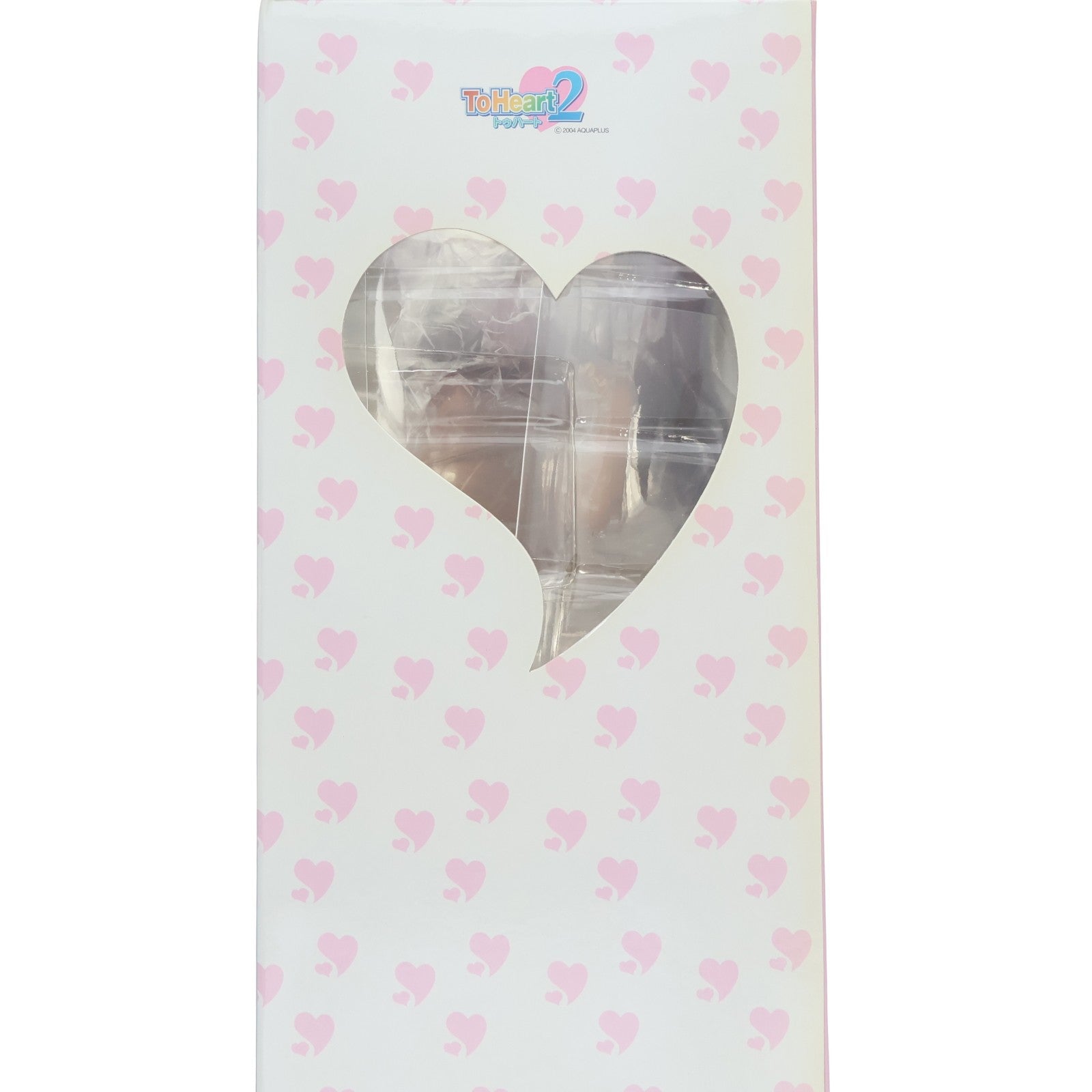 【中古即納】[FIG] 向坂環(こうさかたまき) 夏ver. 通常版 ToHeart2(トゥハート2) 1/6 完成品 フィギュア 回天堂(20110621)