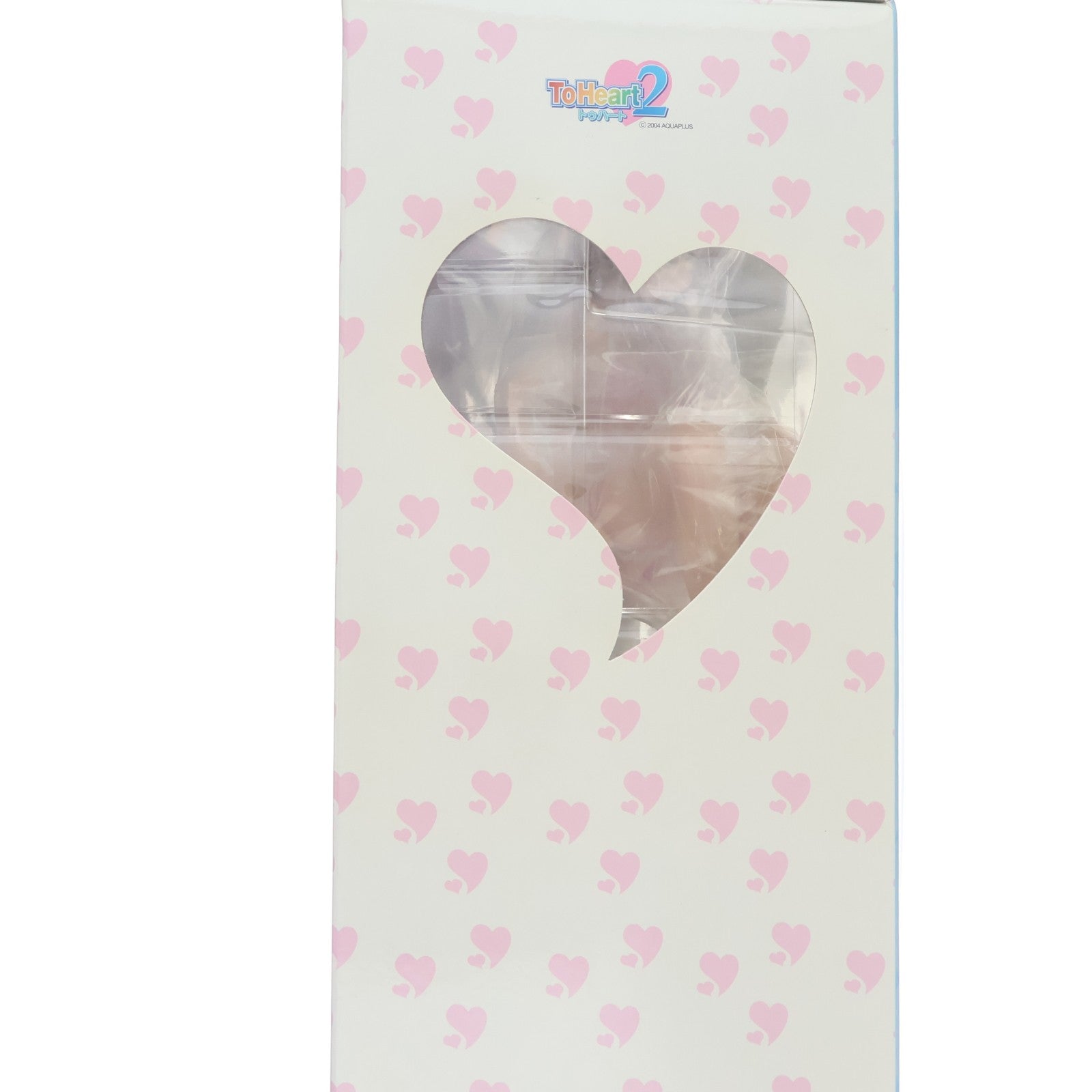 【中古即納】[FIG] 向坂環(こうさかたまき) 夏ver. 通常版 ToHeart2(トゥハート2) 1/6 完成品 フィギュア 回天堂(20110621)