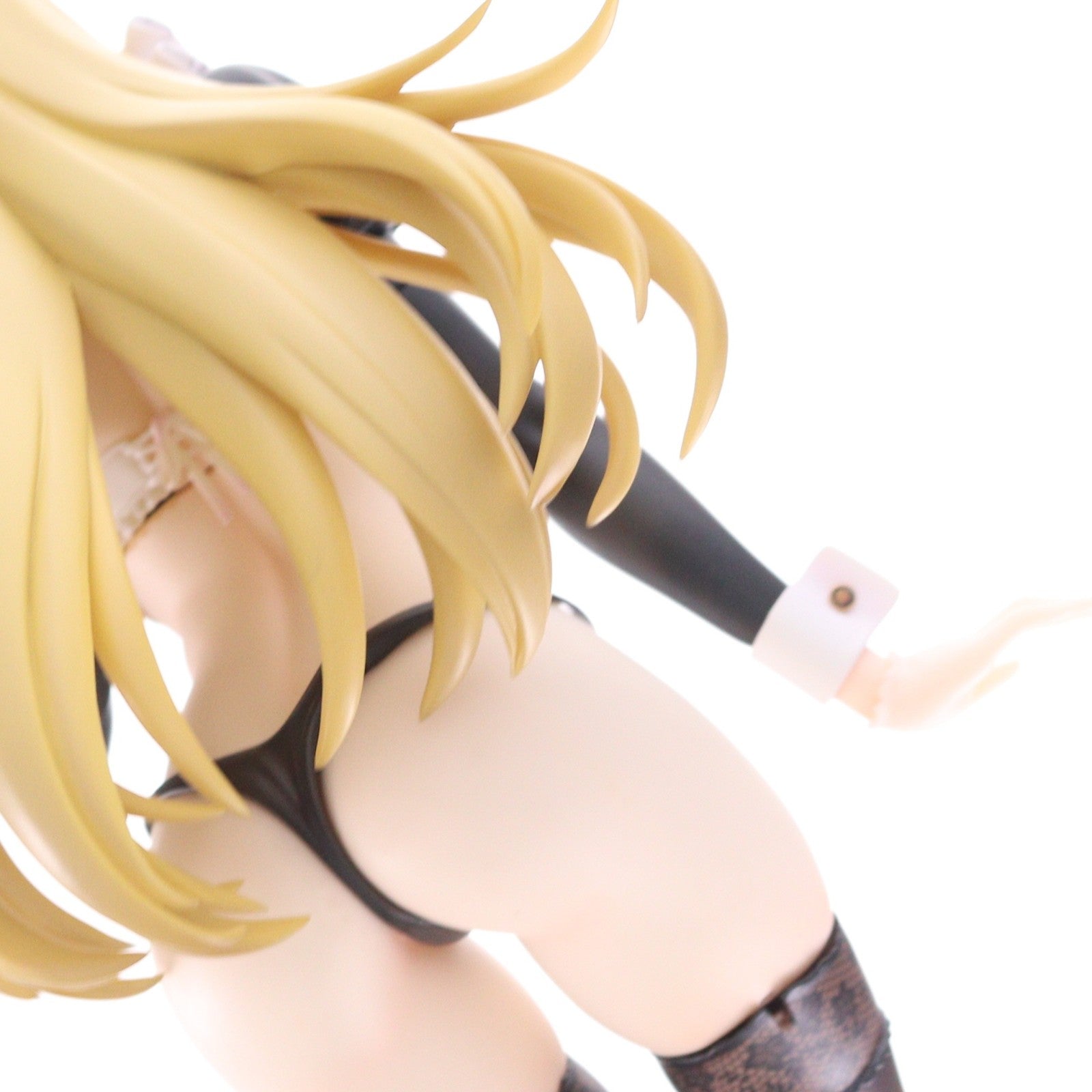 【中古即納】[FIG] ポストカード2枚付属 広瀬柚葉(ひろせゆずは) illustration by YD 1/6 完成品 フィギュア(AX-1118) SkyTube(スカイチューブ)(20221218)