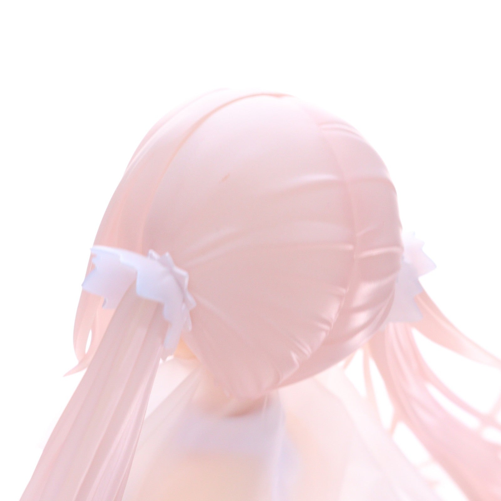【中古即納】[FIG] ポストカード付属 天使警察エルちゃん リニューアルVer. Rurudoオリジナルイラスト 1/6 完成品 フィギュア(TPK-034) Pink・Charm(ピンクチャーム)(20260530)