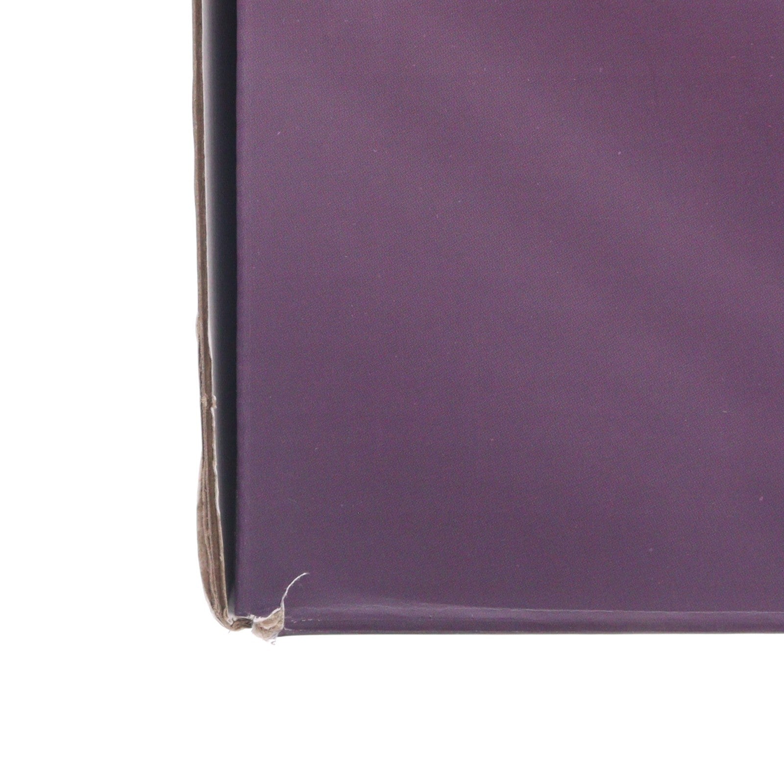 【中古即納】[FIG] ポストカード無し ネイティブクリエイターズコレクション 美々愛-Mimia-(みみあ) BINDing クリエイターズ オピニオン 1/4 完成品 フィギュア ネイティブオンラインストア&FANZA限定 BINDing(バインディング)/ネイティブ(20220930)