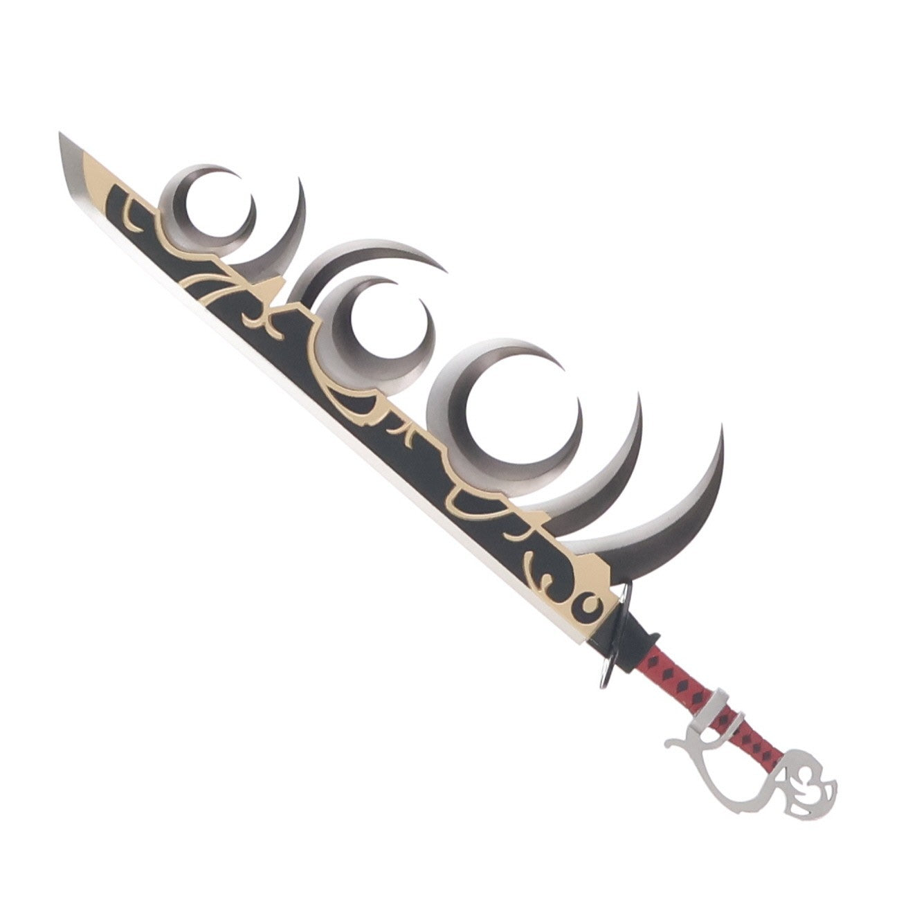 【中古即納】[FIG] モエコレPLUS No.23 楠舞神夜(なんぶかぐや) ver.2 通常版 無限のフロンティアEXCEED スーパーロボット大戦OGサーガ 1/8 完成品 フィギュア ボークス(20101225)