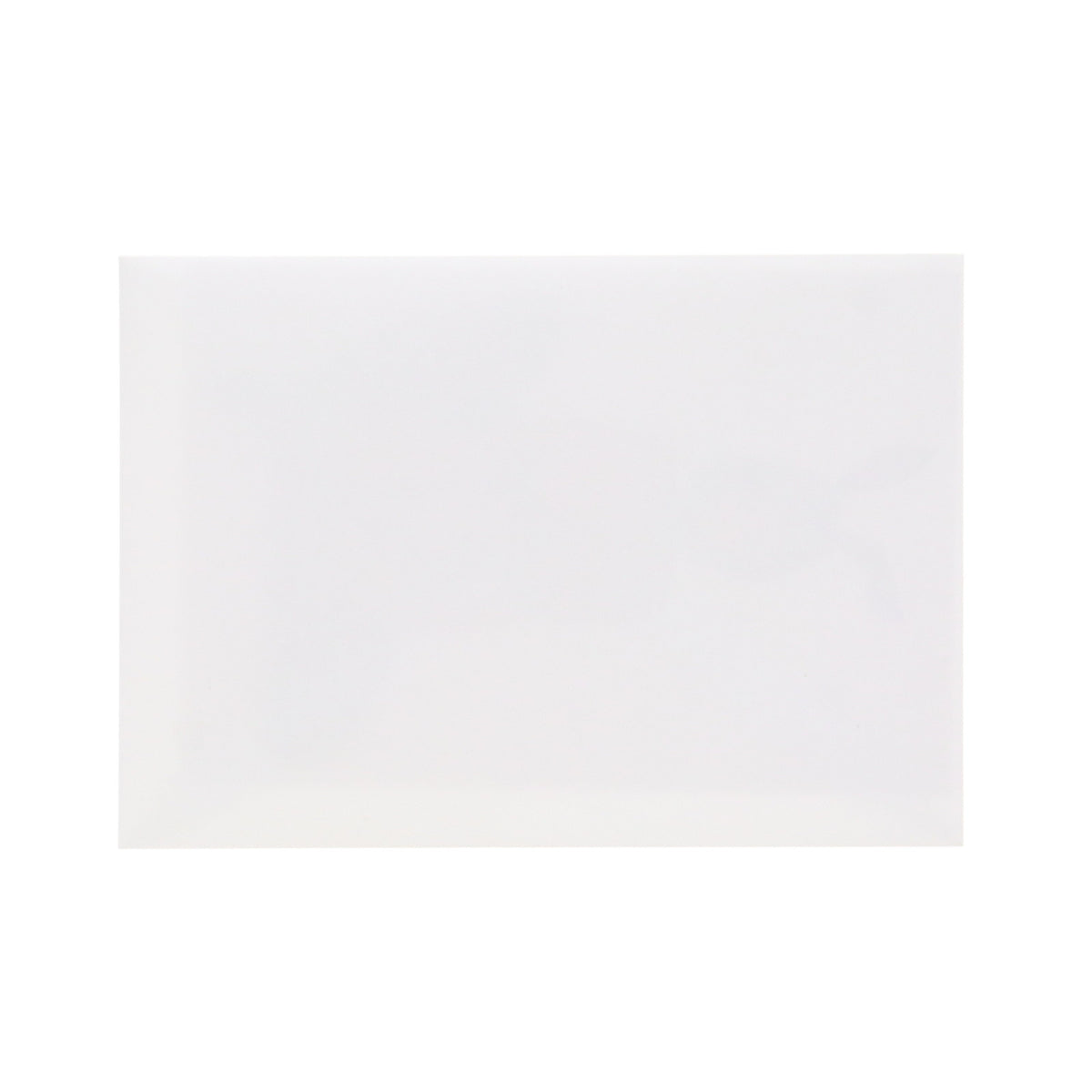 【中古即納】[FIG] ポストカード付属 ネイティブキャラクターズセレクション 八坂愉美子(やさかゆみこ) バニーVer. やさぐれ保健医 1/4 完成品 フィギュア BINDing(バインディング)/ネイティブ(20250904)