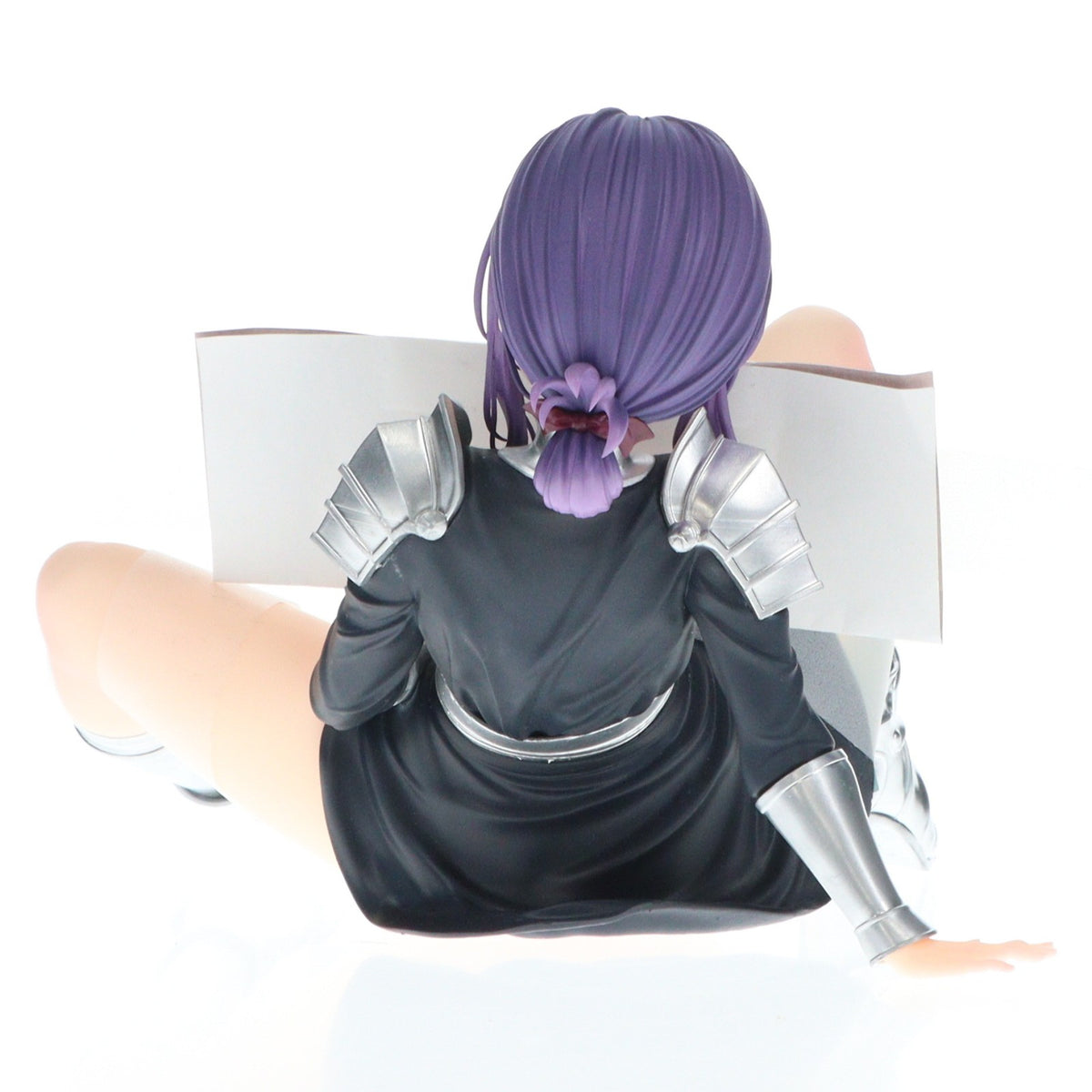 【中古即納】[FIG] 肉感少女 女騎士を催●いいなり調教 ミレーユ 1/6 完成品 フィギュア インサイト(20250531)