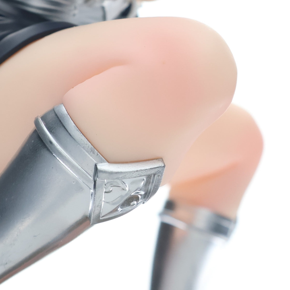 【中古即納】[FIG] 肉感少女 女騎士を催●いいなり調教 ミレーユ 1/6 完成品 フィギュア インサイト(20250531)