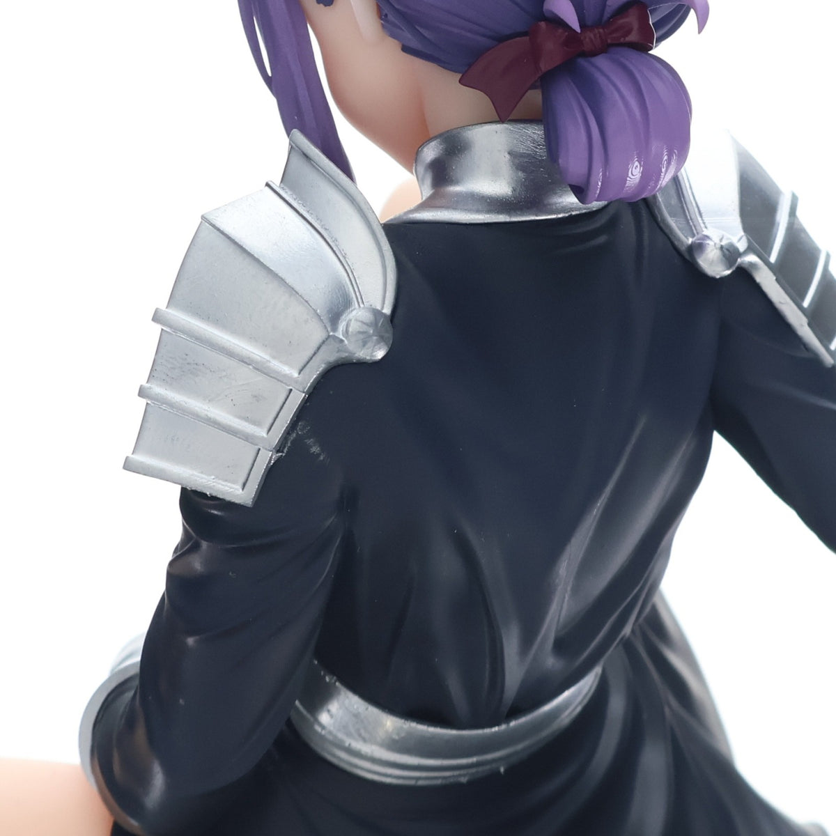 【中古即納】[FIG] 肉感少女 女騎士を催●いいなり調教 ミレーユ 1/6 完成品 フィギュア インサイト(20250531)