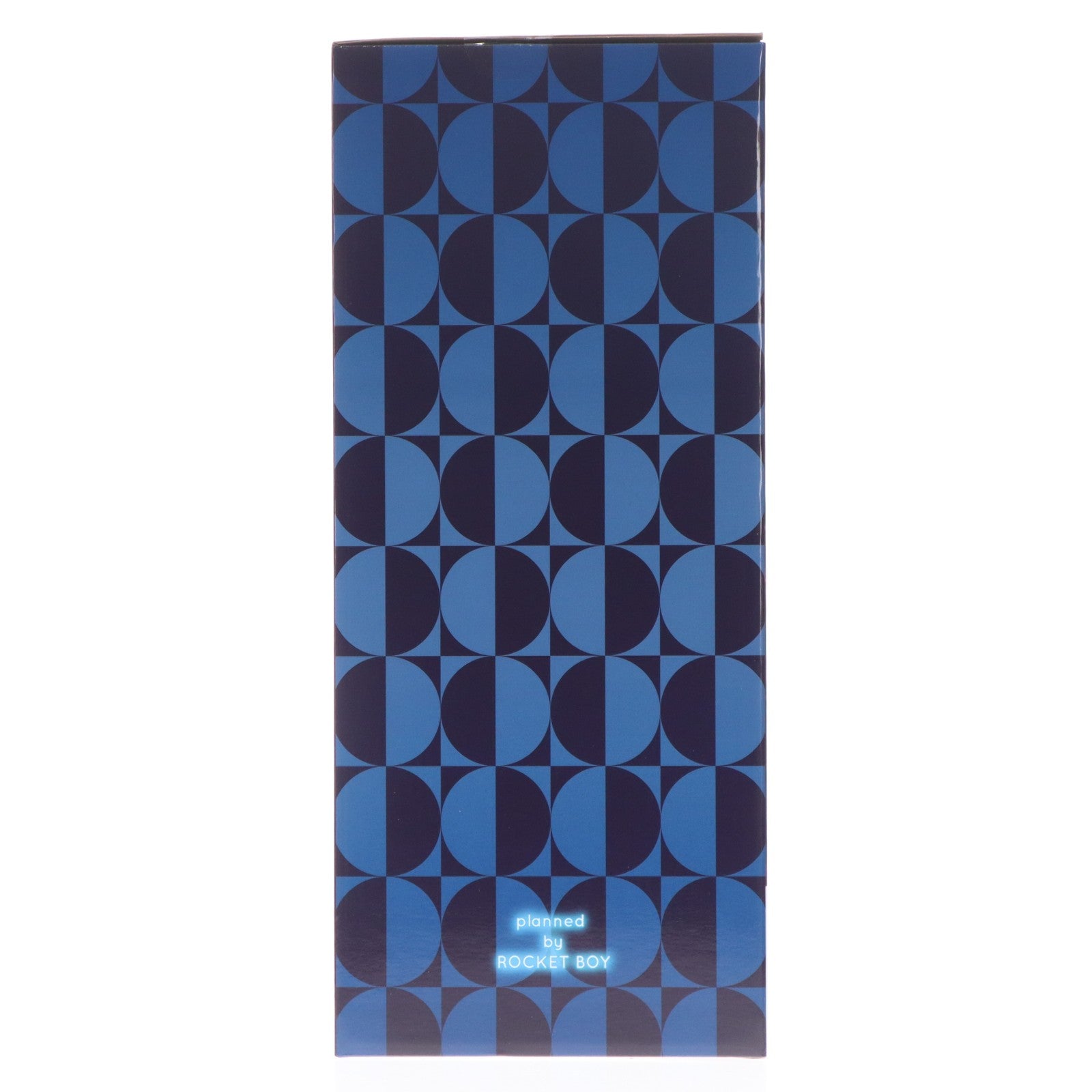 【中古即納】[FIG] ポストカード付属 ネイティブキャラクターズセレクション 辻中みほ(つじなかみほ) 逆バニーver. だにまる氏描き下ろしオリジナルキャラクター 1/6 完成品 フィギュア ロケットボーイ/ネイティブ(20260527)