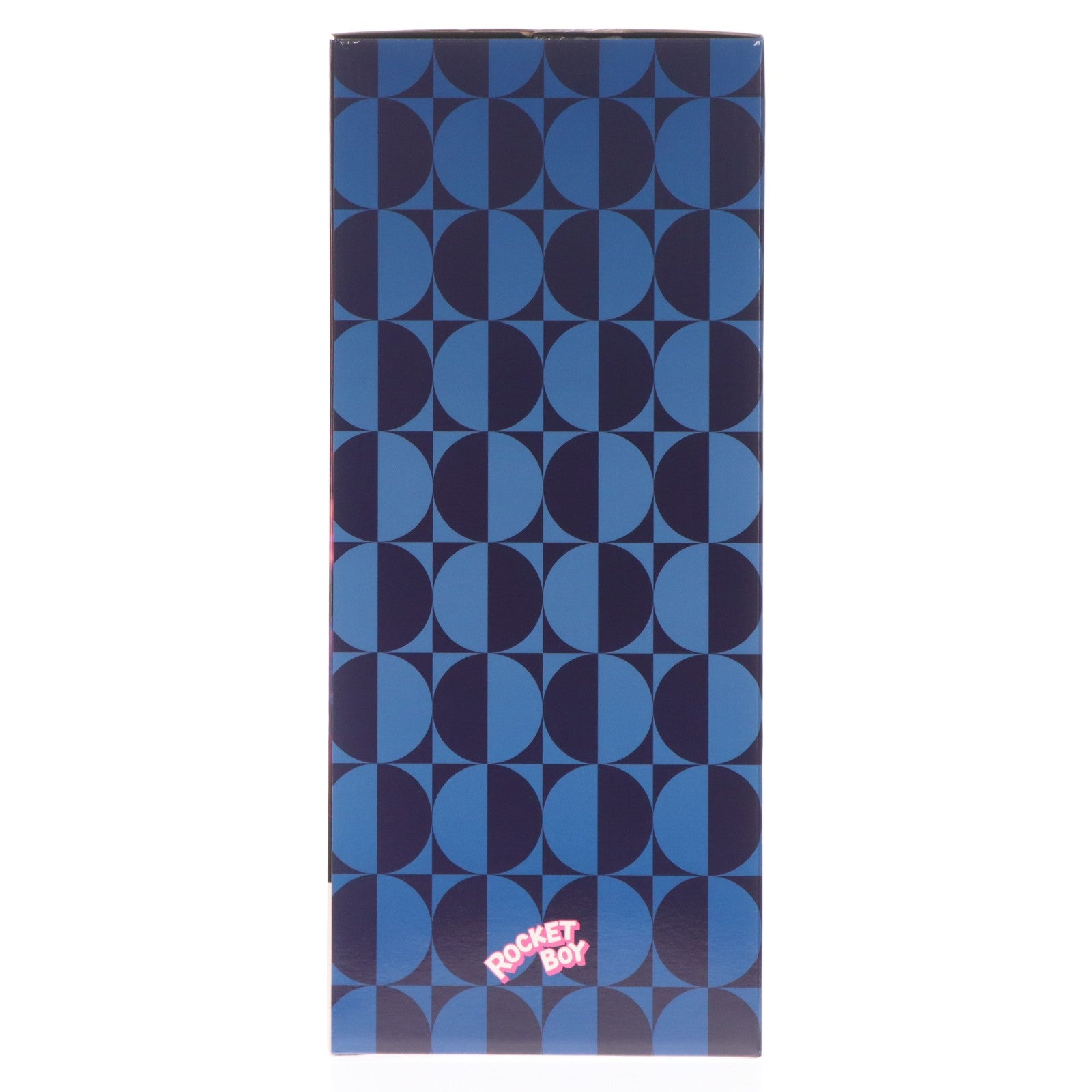 【中古即納】[FIG] ポストカード付属 ネイティブキャラクターズセレクション 辻中みほ(つじなかみほ) 逆バニーver. だにまる氏描き下ろしオリジナルキャラクター 1/6 完成品 フィギュア ロケットボーイ/ネイティブ(20260527)