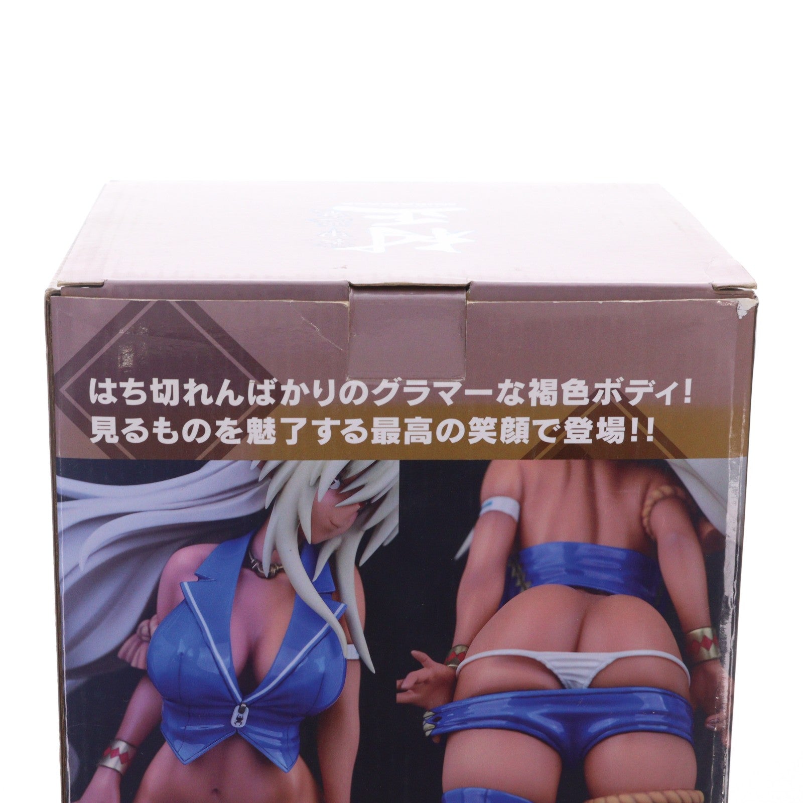 【中古即納】[FIG] 三世村正(さんぜむらまさ) レースクィーンver.赤(レッド) 装甲悪鬼村正 1/6 完成品 フィギュア オルカトイズ(20160115)