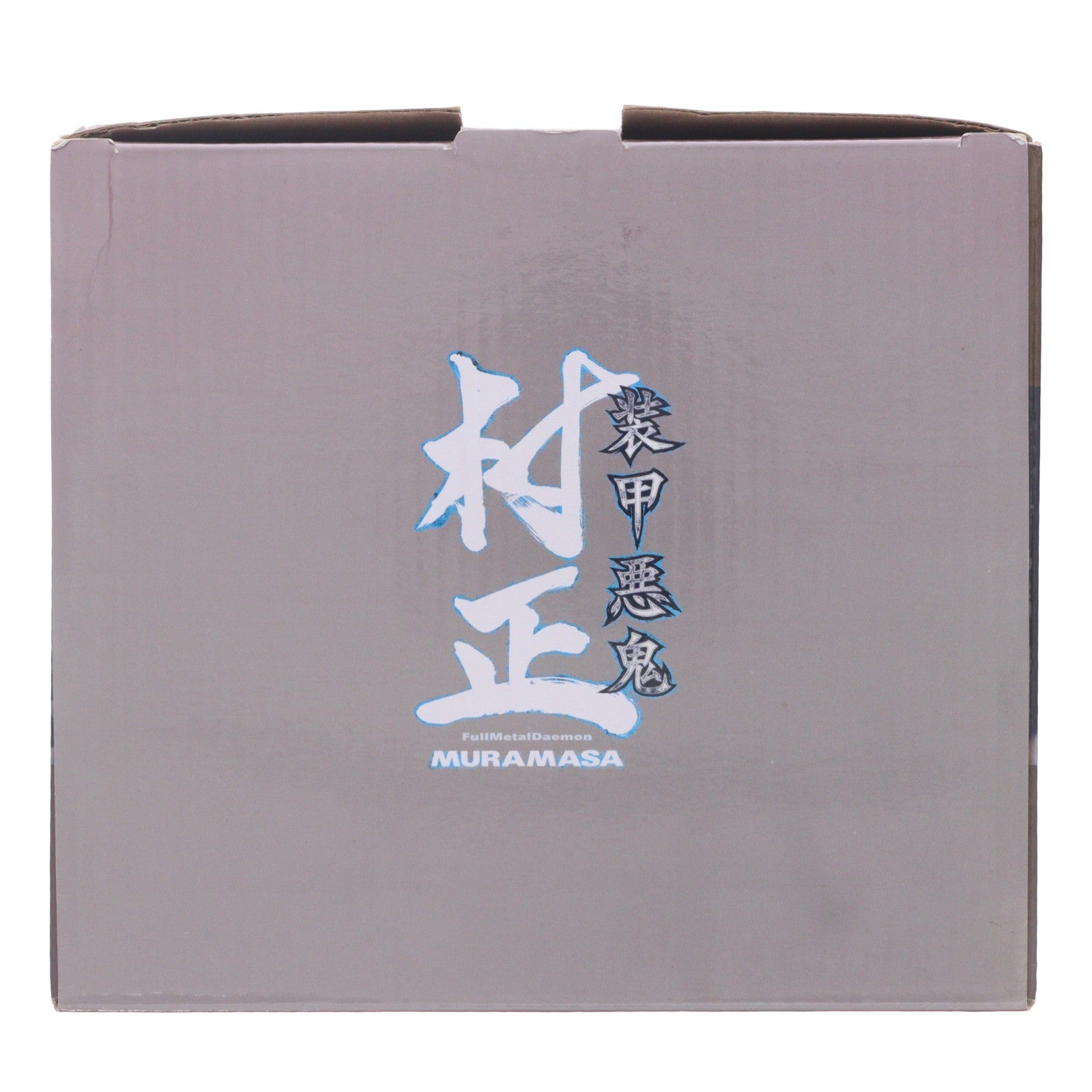 【中古即納】[FIG] 三世村正(さんぜむらまさ) レースクィーンver.赤(レッド) 装甲悪鬼村正 1/6 完成品 フィギュア オルカトイズ(20160115)