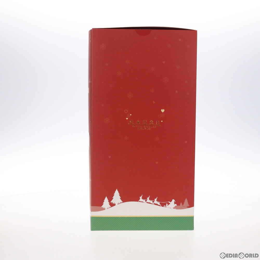 【中古即納】[FIG] アイシャ 恋糸記念日 1/6 完成品 フィギュア AniGift(アニギフト)(20211023)