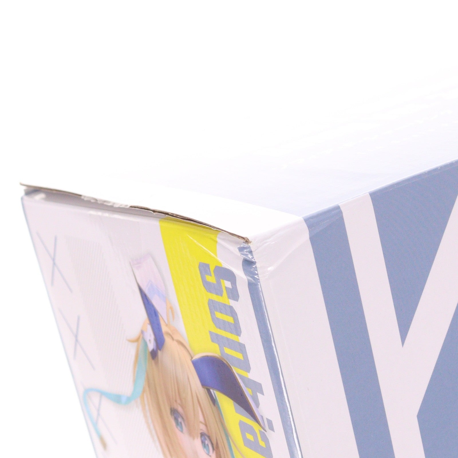 【中古即納】[FIG] B-style ソフィア・F・シャーリング バニーVer. 3rd バニースーツ プランニング 1/4 完成品 フィギュア FREEing(フリーイング)(20250830)