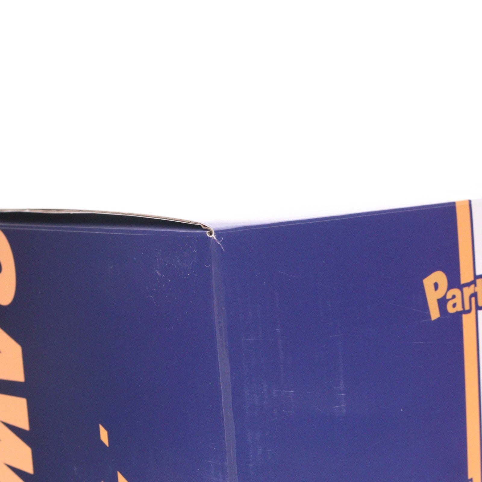 【中古即納】[FIG] レーシングガール 胡桃沢(くるみざわ) 1/4 完成品 フィギュア PartyLook(パーティルック)(20250731)