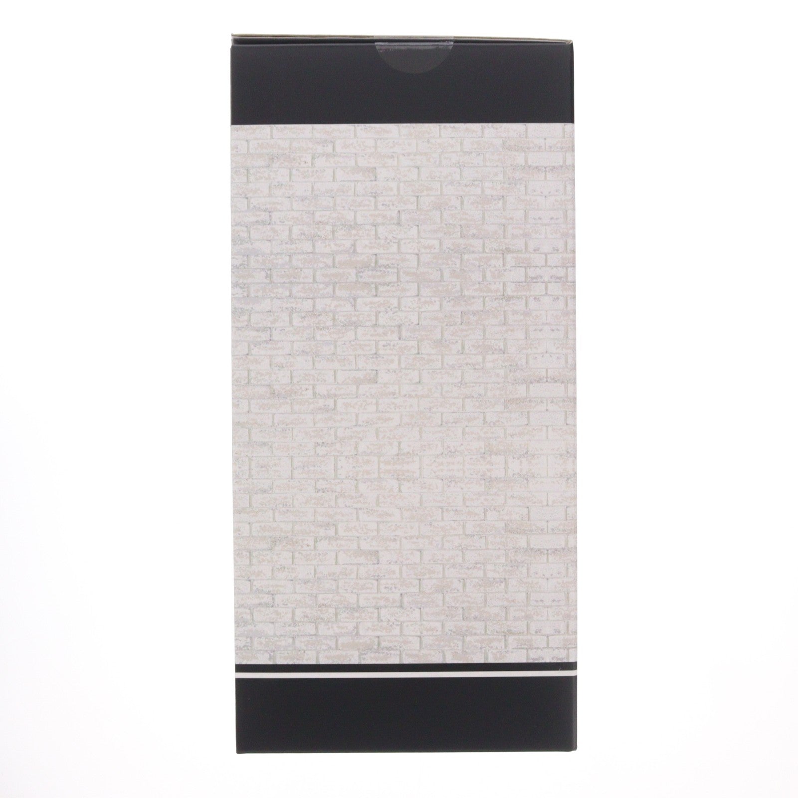 【中古即納】[FIG] ポストカード付属 ネイティブクリエイターズコレクション 紅蓮の将校タチアナ 魔太郎オリジナルイラスト 1/6 完成品 フィギュア Pink・Cat(ピンク・キャット)/ネイティブ(20260609)