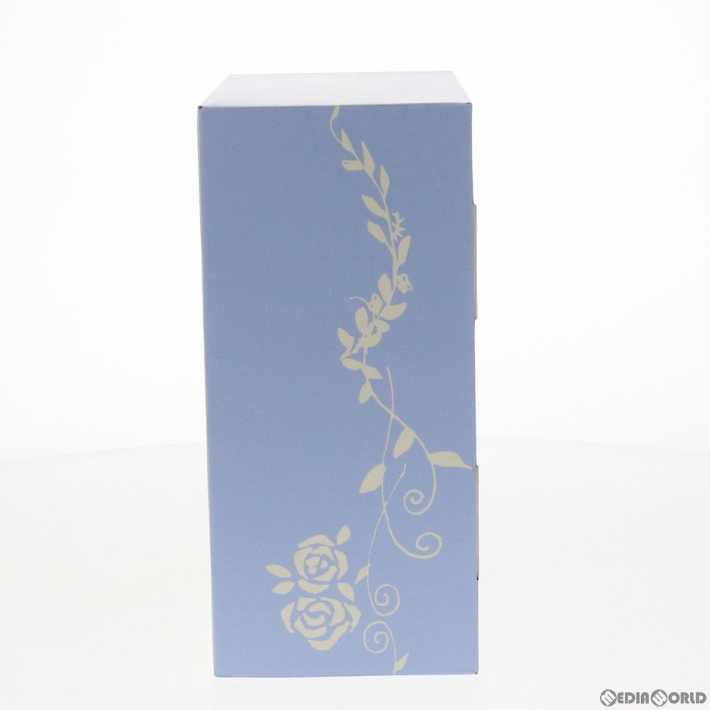 【中古即納】[FIG] ポストカード付属 Chris -クリス- DSmile Original Bunny series 1/8 完成品 フィギュア ネイティブオンラインショップ&FANZA限定 BINDing(バインディング)/ネイティブ(20190731)