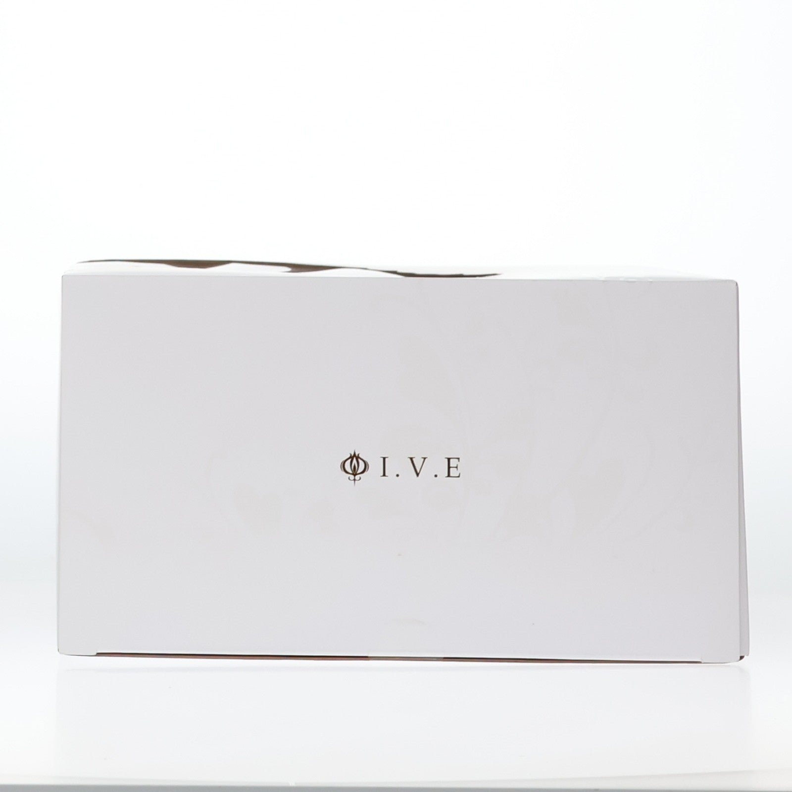 【中古即納】[FIG] yapo オリジナルフィギュア ホワイトエルフ 1/8 完成品 フィギュア I.V.E/カルミアプロジェクト(20180620)