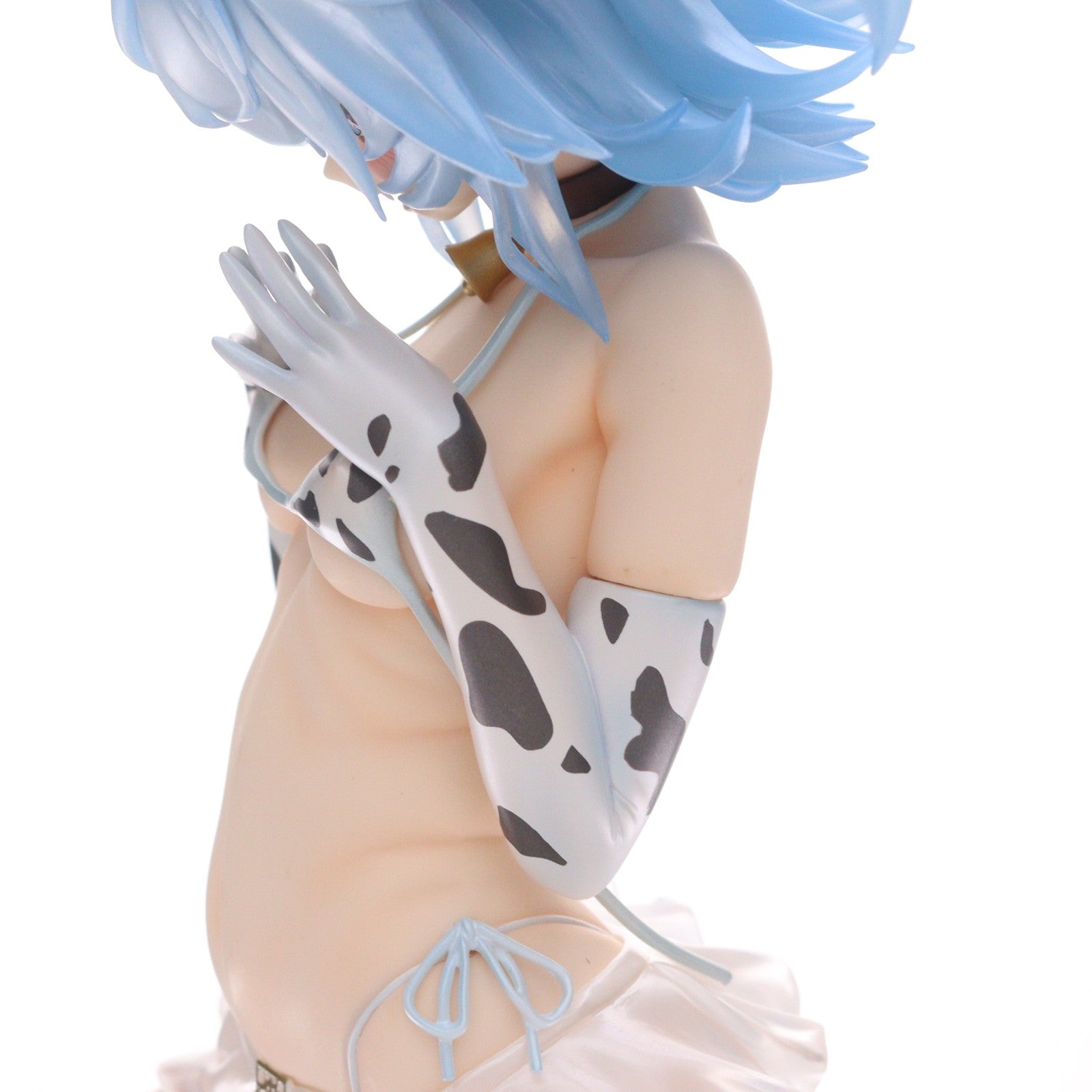【中古即納】[FIG] PA-15 牛ビキニVer. ドールズフロントライン 1/6 完成品 フィギュア 一部店舗&オンラインショップ限定 Phat!(ファット・カンパニー)(20251227)