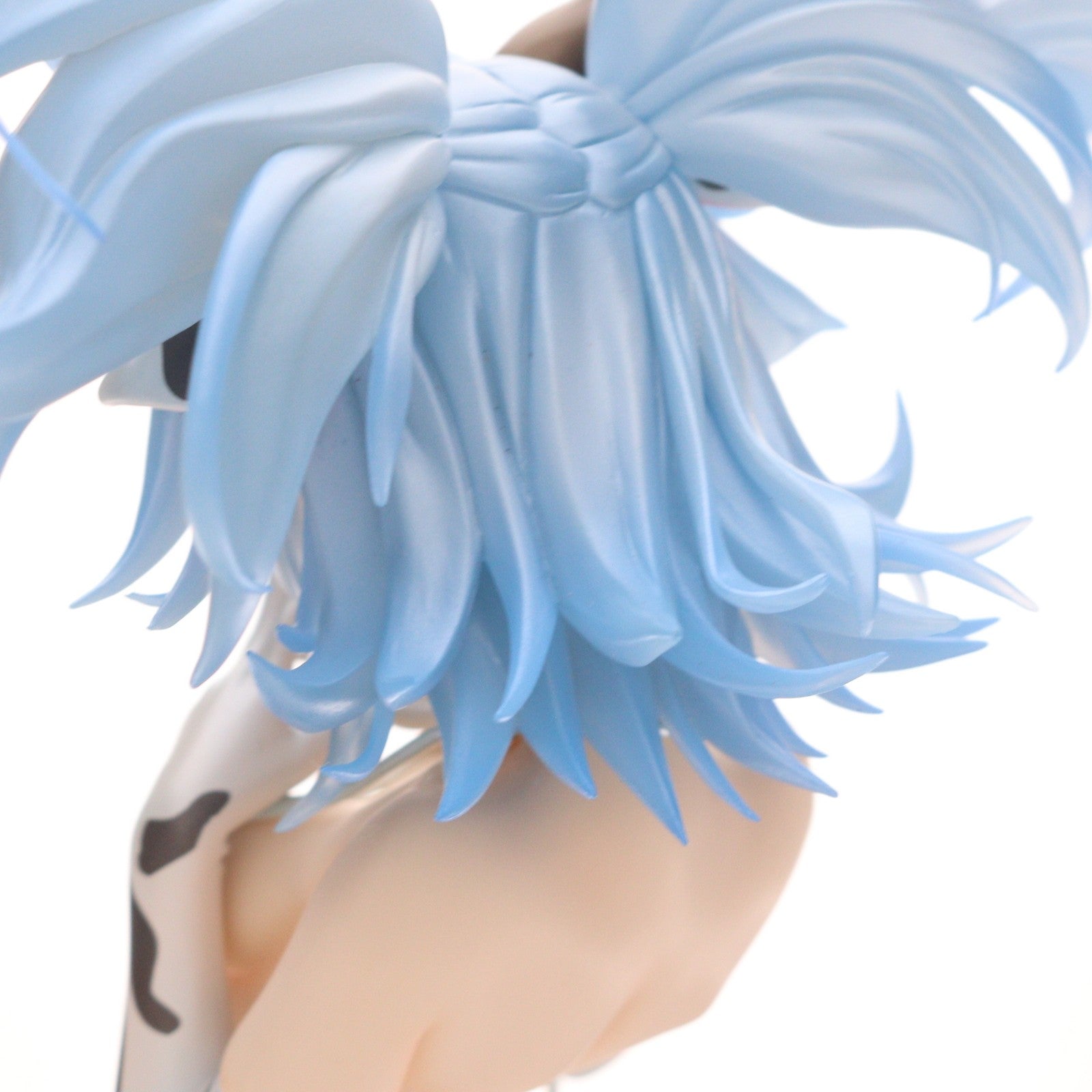 【中古即納】[FIG] PA-15 牛ビキニVer. ドールズフロントライン 1/6 完成品 フィギュア 一部店舗&オンラインショップ限定 Phat!(ファット・カンパニー)(20251227)
