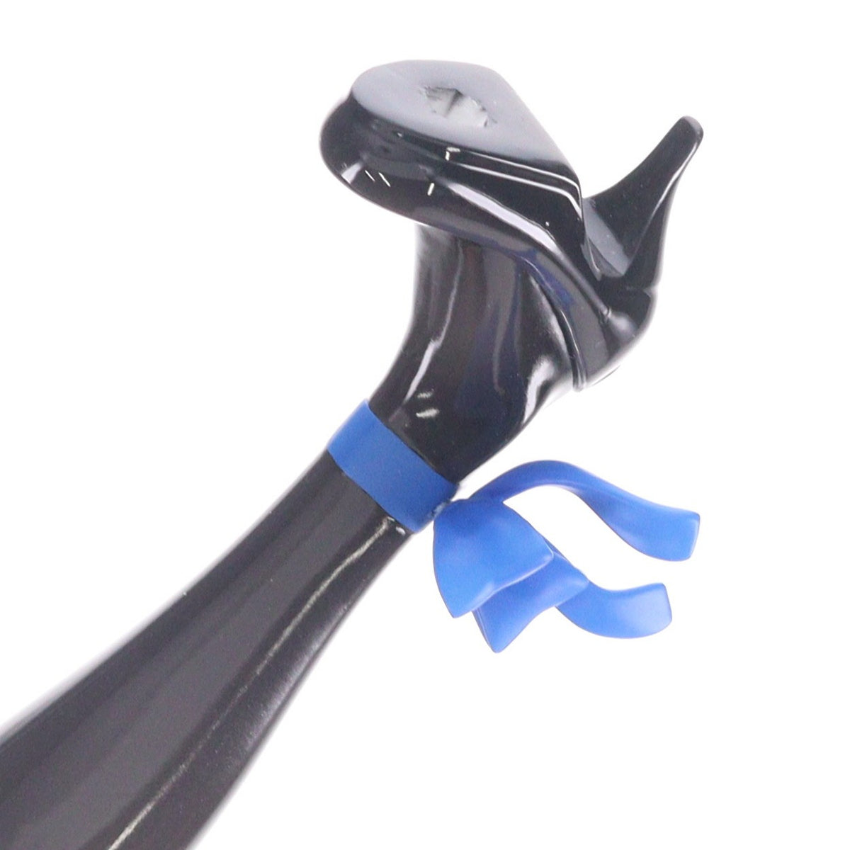 【中古即納】[FIG] B-style ソフィア・F・シャーリング 逆バニーVer. バニースーツプラインニング 1/4 完成品 フィギュア GOODSMILE ONLINE SHOP&Amazon.co.jp&あみあみ限定 フリーイング(20230930)