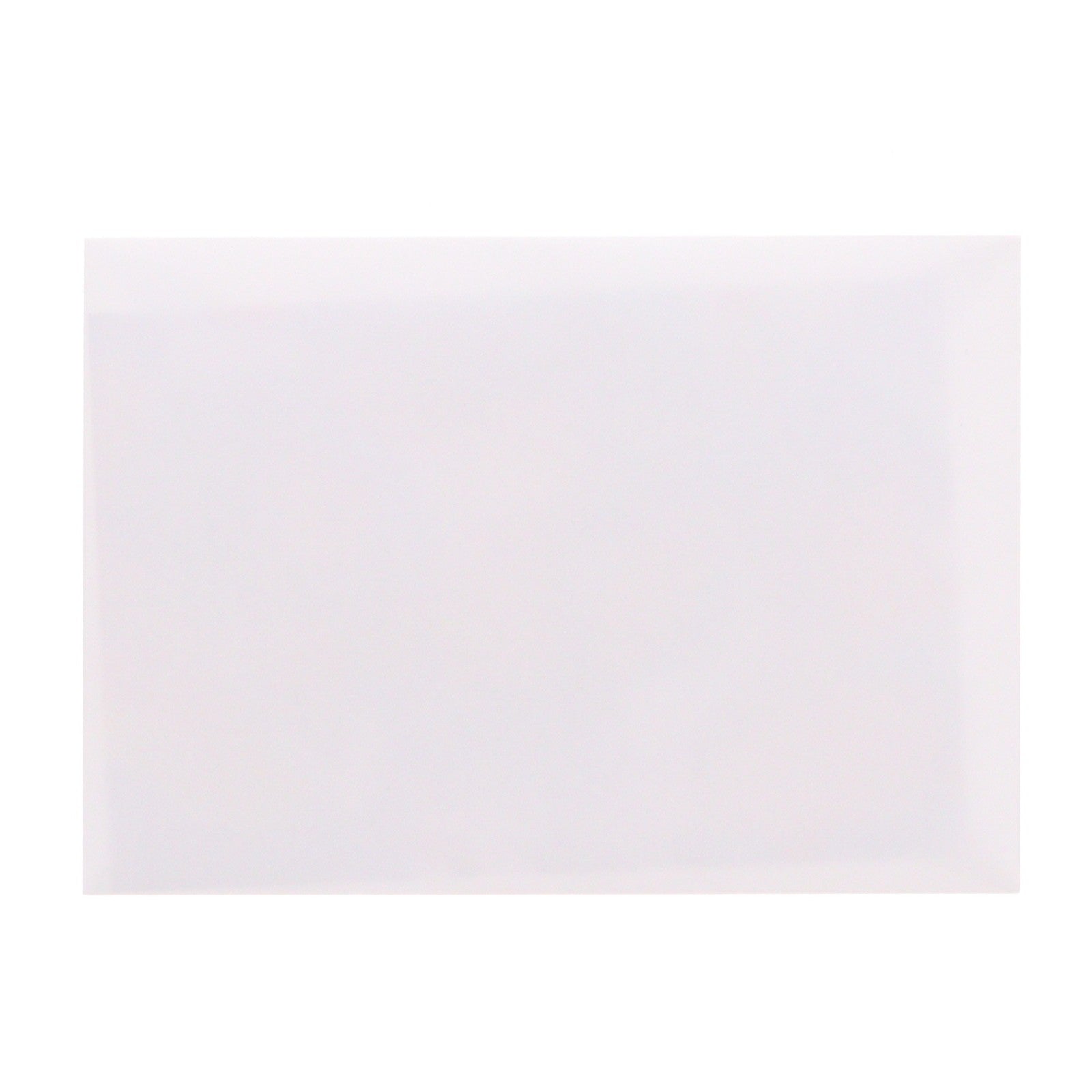 【中古即納】[FIG] ポストカード付属 ネイティブキャラクターズセレクション 青鬼小娘 米白粕先生が自分の好きなように描いてみた 1/6 完成品 フィギュア ネイティブオンラインショップ&FANZA限定 ロケットボーイ/ネイティブ(20220228)