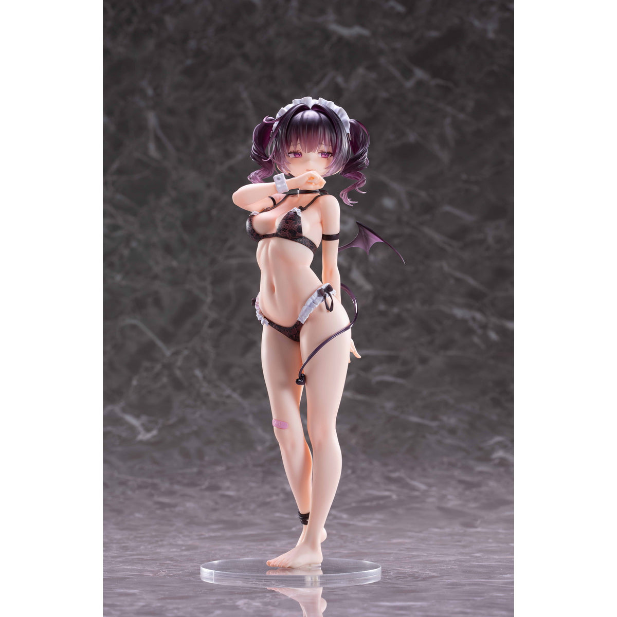 【中古即納】[FIG] 紫乃(しの) 1/4 完成品 フィギュア OMAHA(オマハ)(20260531)