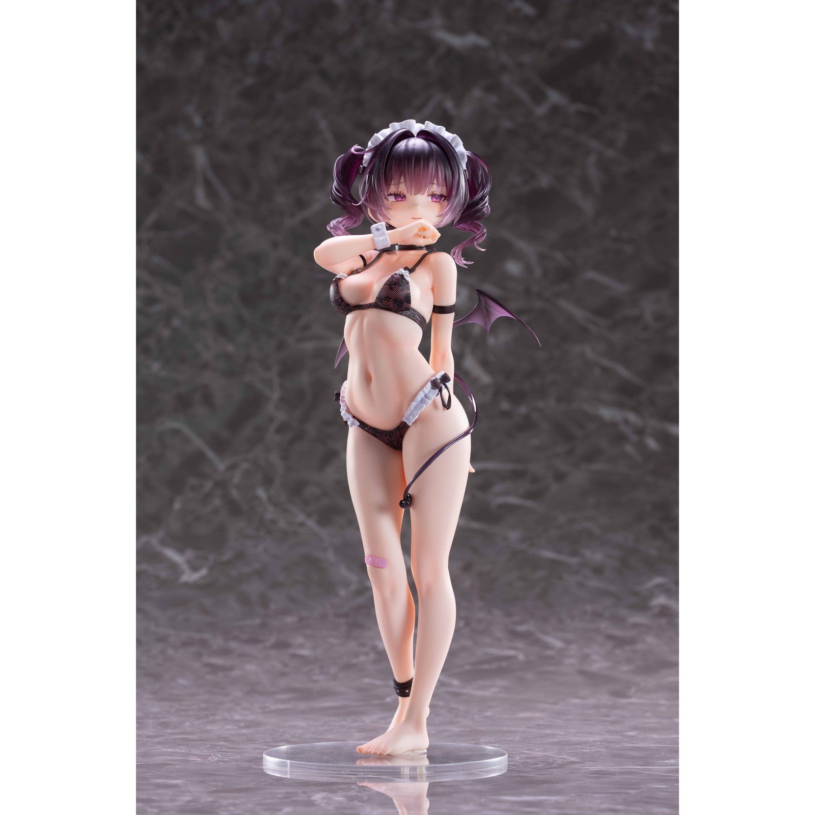 【中古即納】[FIG] 紫乃(しの) 1/4 完成品 フィギュア OMAHA(オマハ)(20260531)