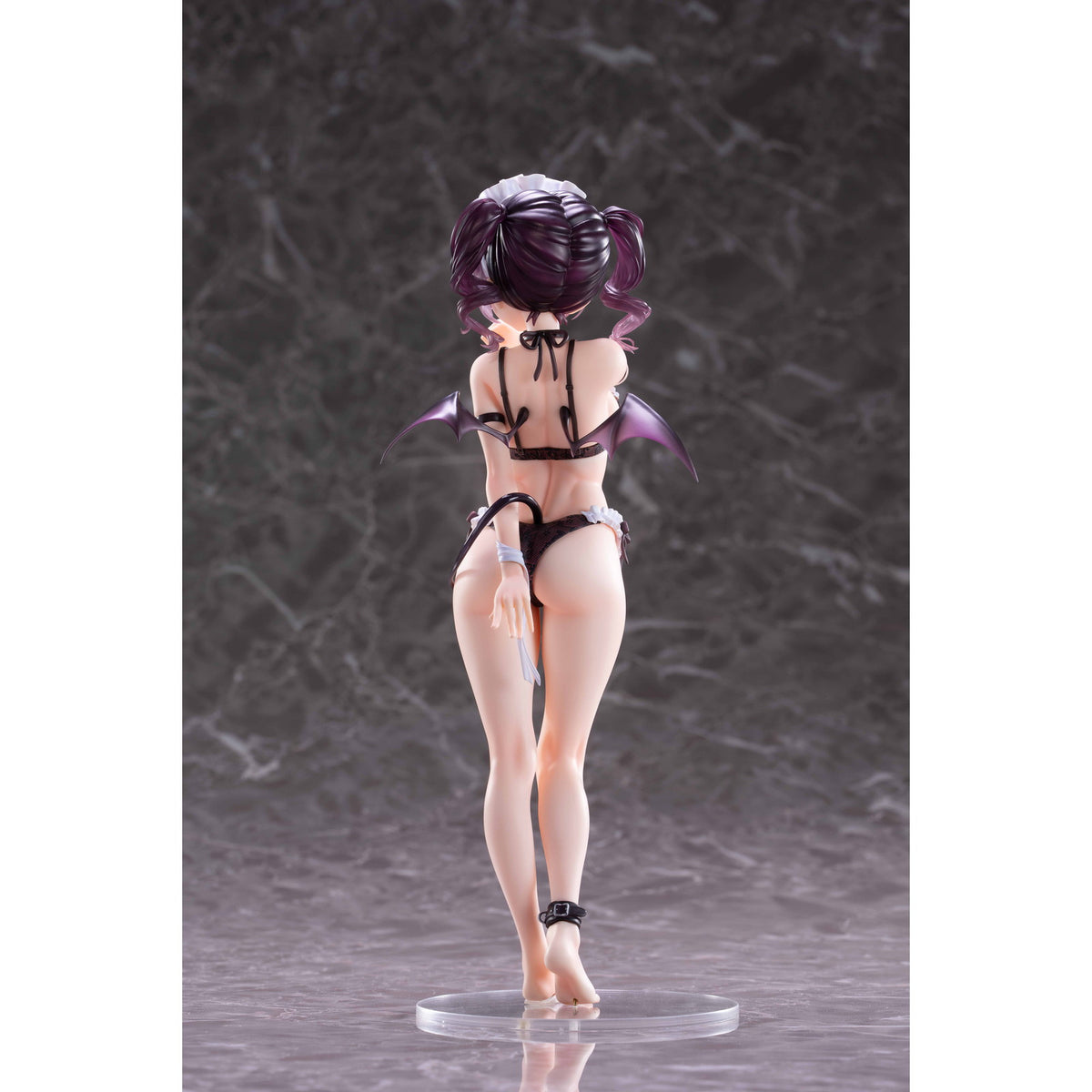 【中古即納】[FIG] 紫乃(しの) 1/4 完成品 フィギュア OMAHA(オマハ)(20260531)
