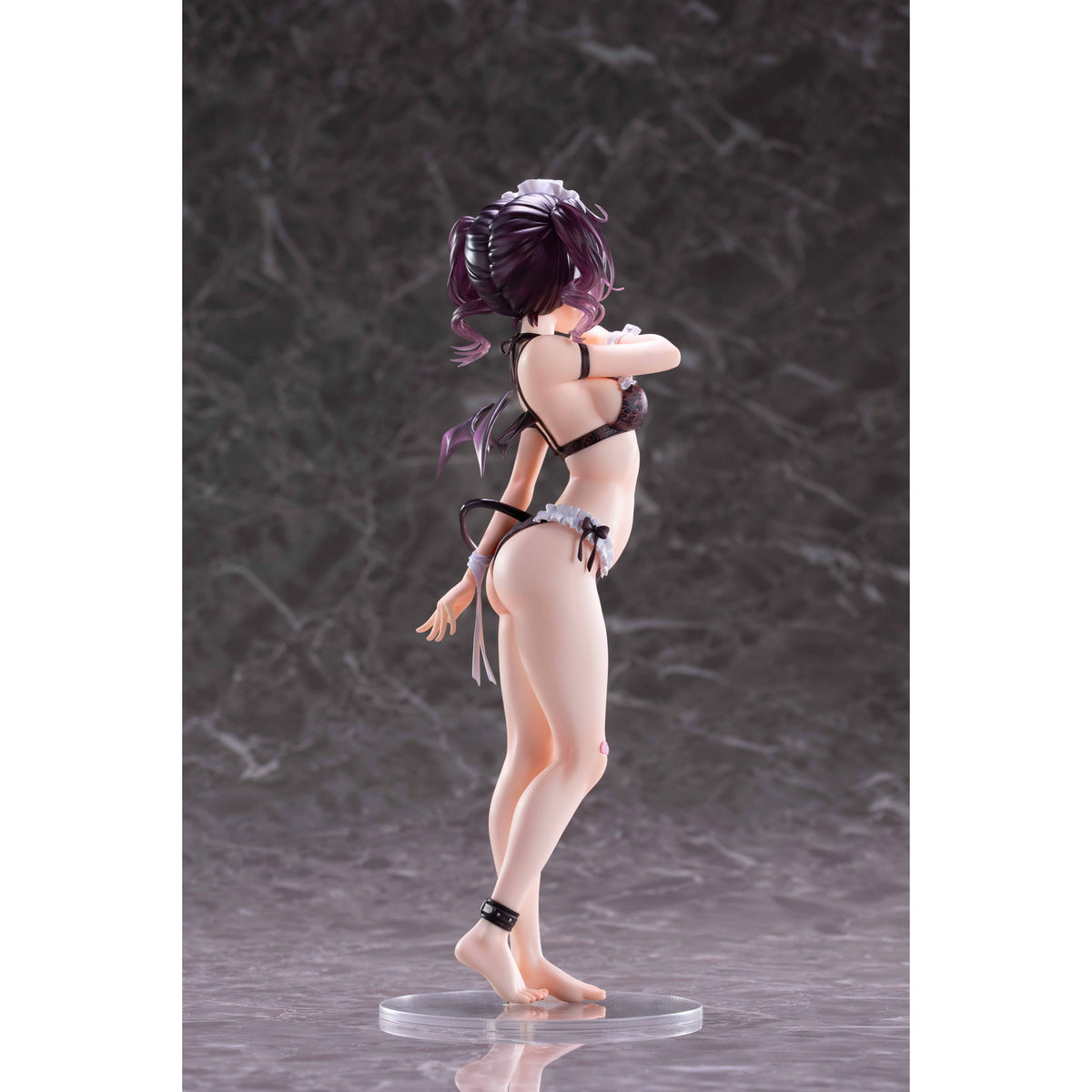 【中古即納】[FIG] 紫乃(しの) 1/4 完成品 フィギュア OMAHA(オマハ)(20260531)