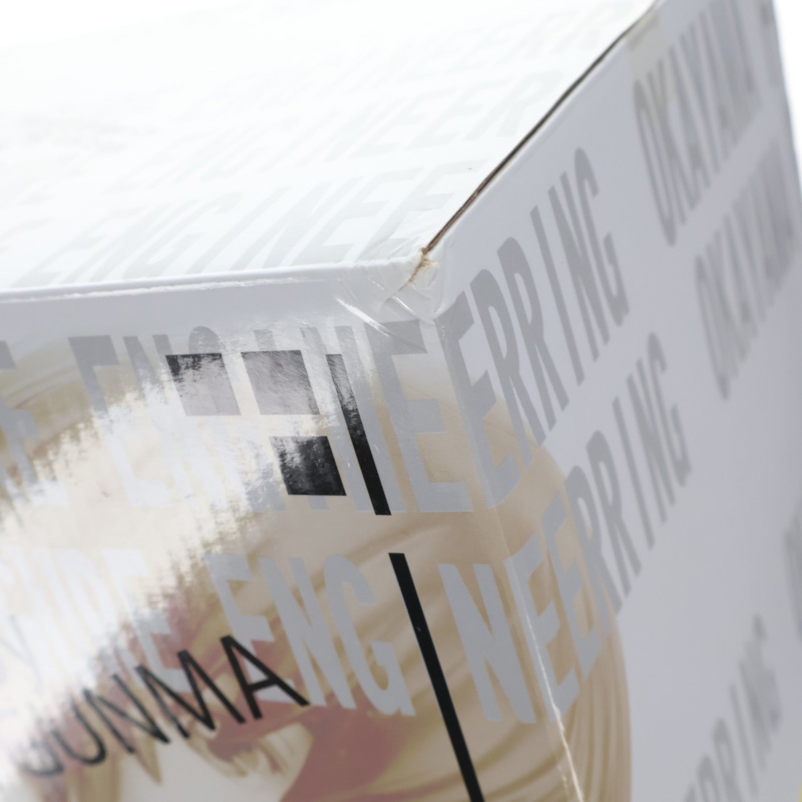 【中古即納】[FIG] 遥(はるか) by 如月群真 Ver.HIYAKE ATO 1/5 完成品 フィギュア 岡山フィギュア(20140221)