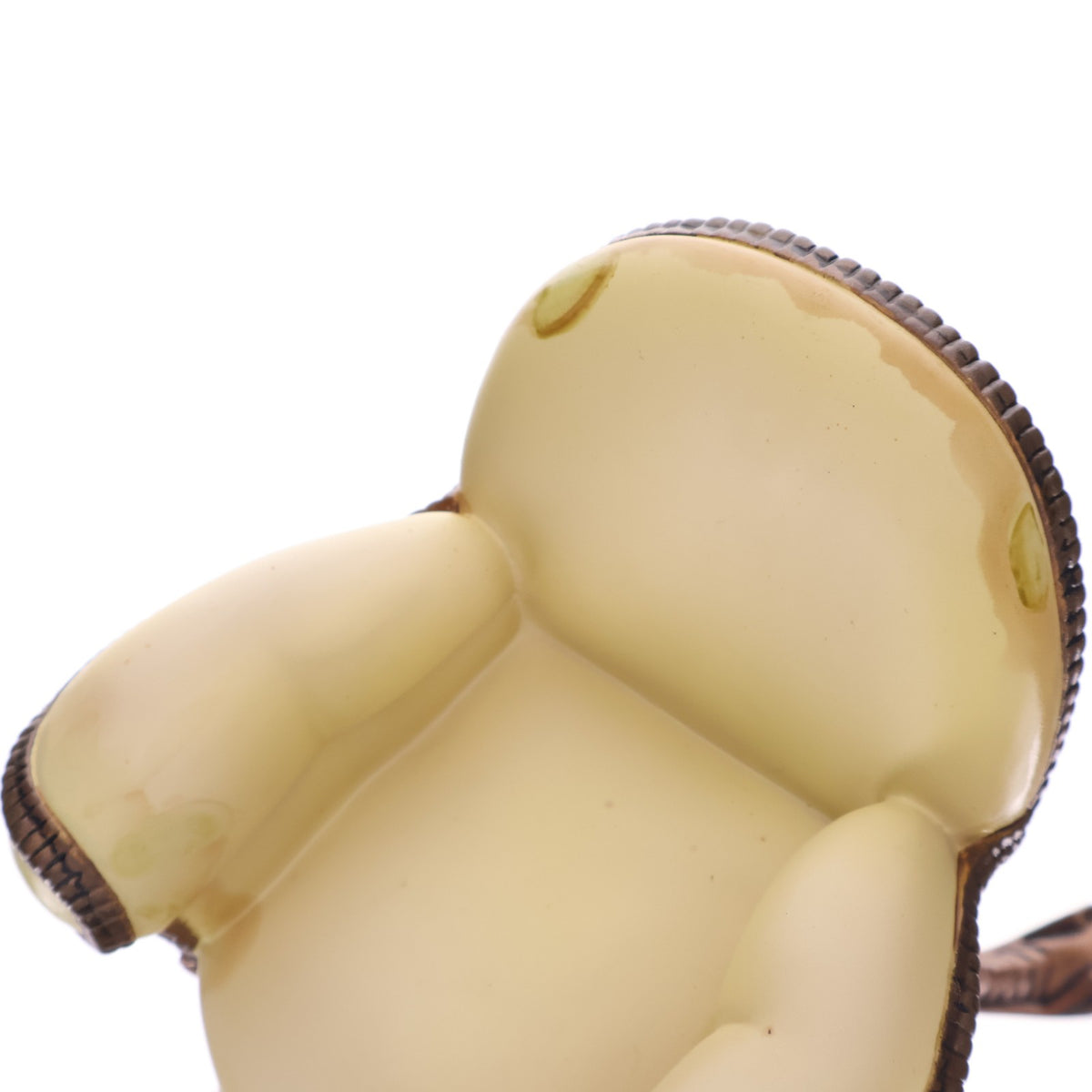 【中古即納】[FIG] 向坂環(こうさかたまき) Queen ver. ToHeart2 XRATED(トゥハート2 エクスレイテッド) 1/6 完成品 フィギュア アルファマックス(20100513)
