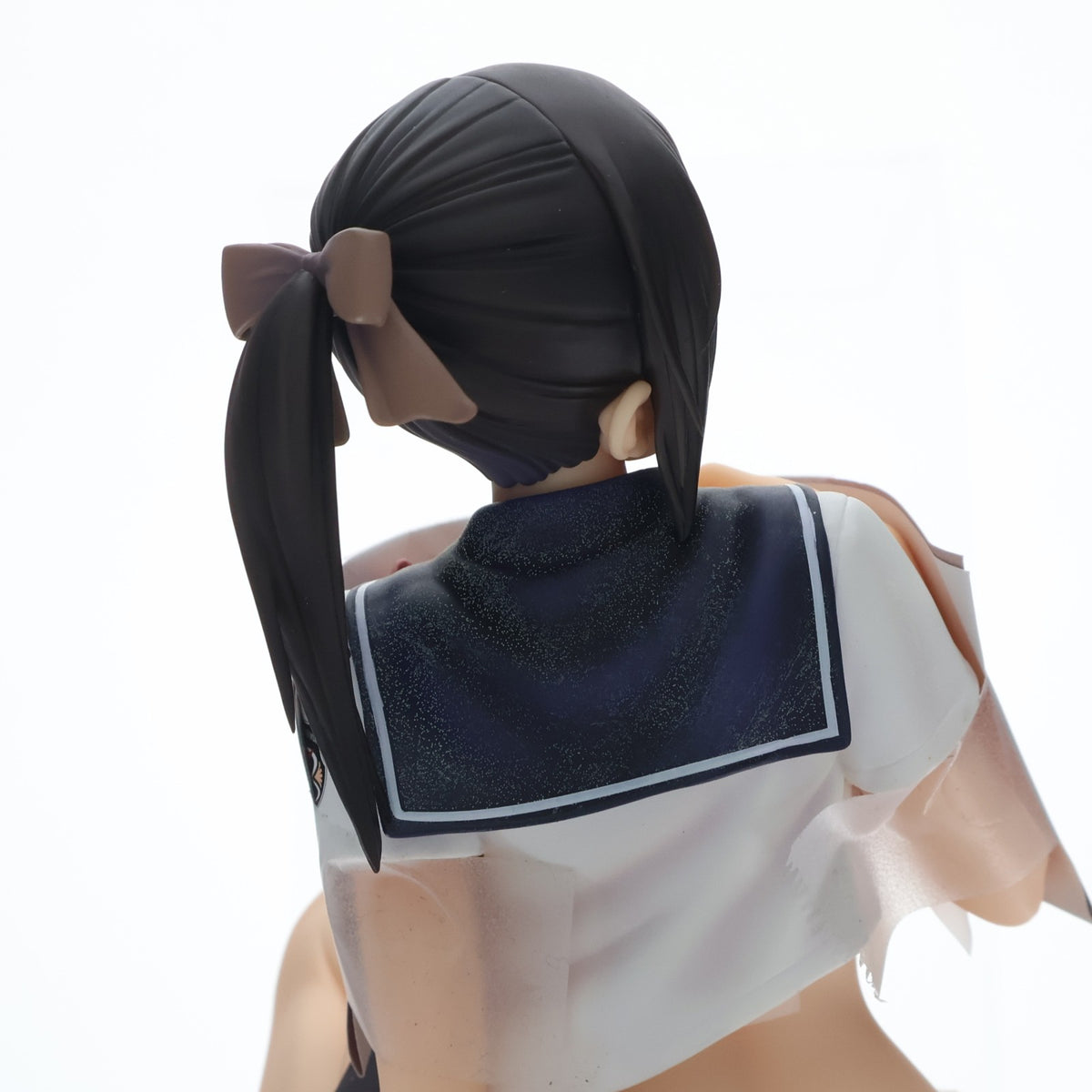 【中古即納】[FIG] ポストカード付属 佐伯藍(さえきあい) フォルト!! A 1/6 完成品 フィギュア(AX-1021) SkyTube(スカイチューブ)(20160428)