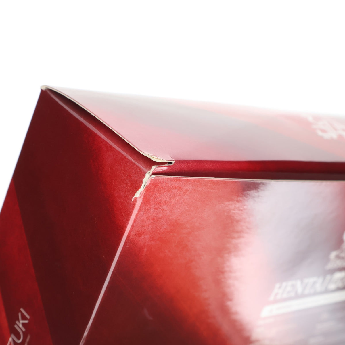 【中古即納】[FIG] ポストカードなし SECOND AXE式 HENTAI ACTION 水城ゆきかぜ(みずきゆきかぜ) 対魔忍ユキカゼ 完成品 フィギュア ネイティブオンラインショップ&FANZA&LILITH STORE限定 セカンドアックス/ネイティブ(20211231)