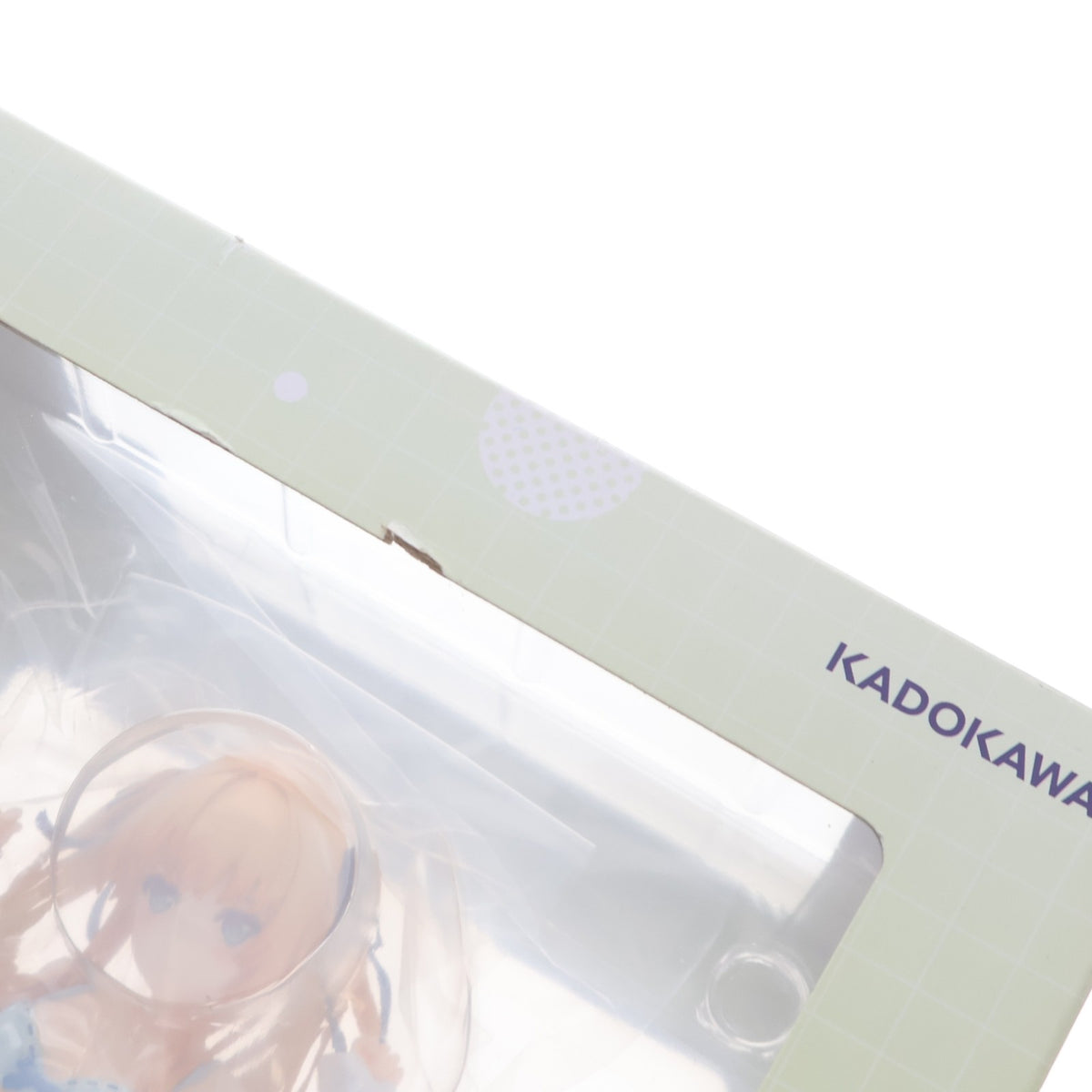 【中古即納】[FIG] 澤村・スペンサー・英梨々(さわむらすぺんさーえりり) 抱き枕Ver. 冴えない彼女の育てかた 1/7 完成品 フィギュア KADOKAWA(カドカワ)(20181111)