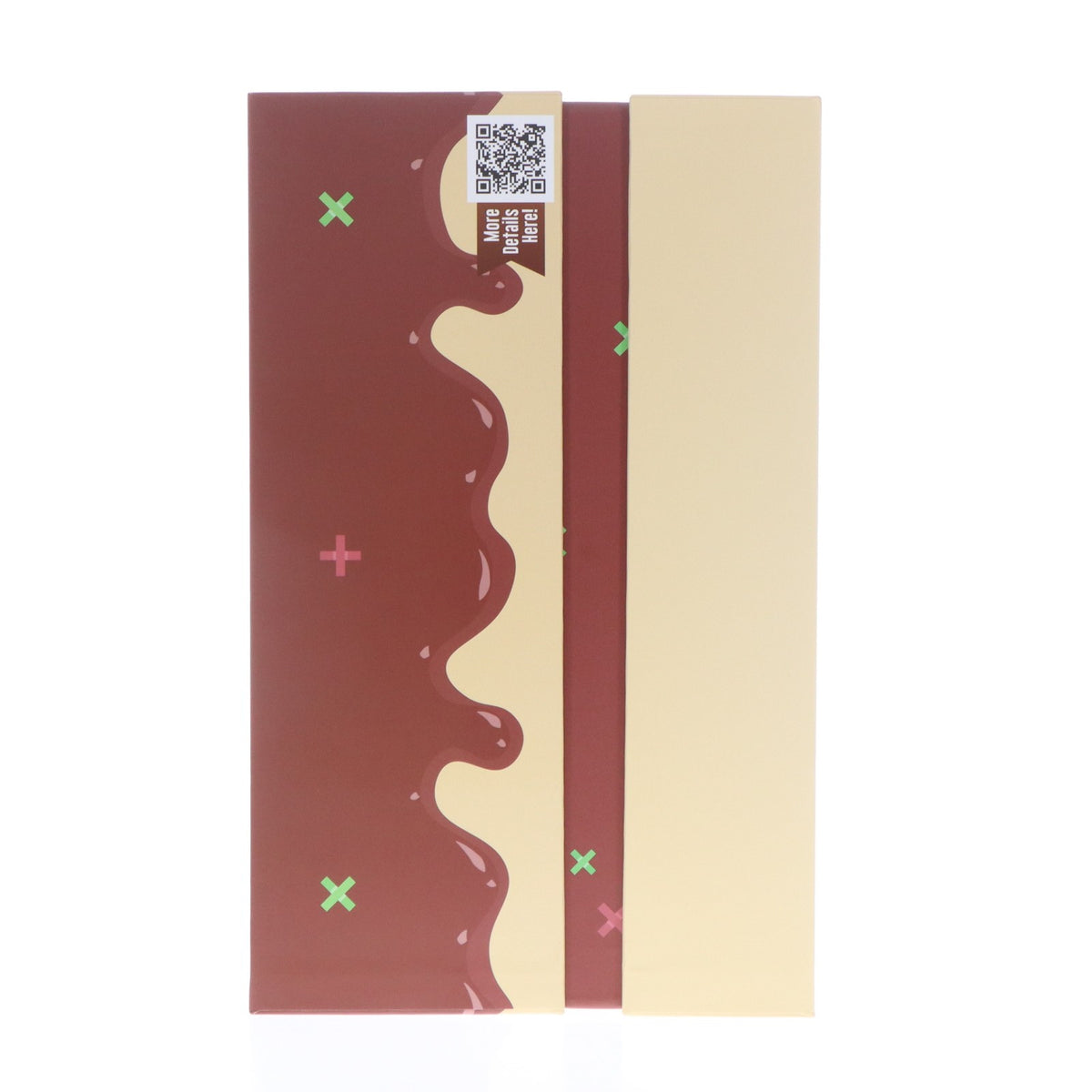 【中古即納】[FIG] ネイティブクリエイターズコレクション 黒澤すみれ(くろさわすみれ) 狐カフェこんこんドーナツ 1/4 完成品 フィギュア BINDing(バインディング)/ネイティブ(20260228)