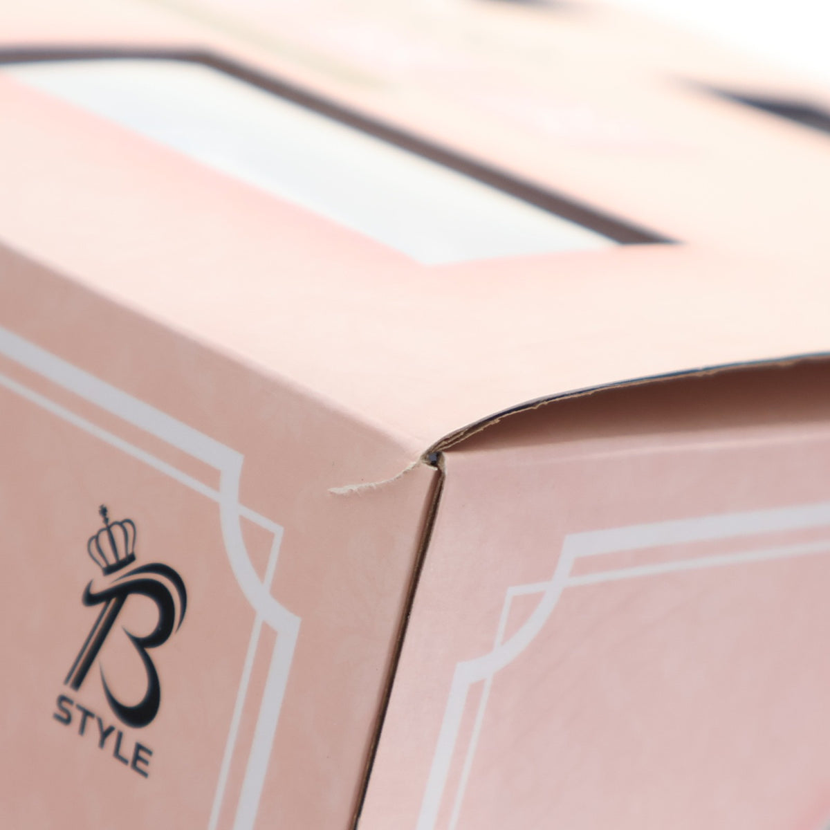 【中古即納】[FIG] B-style 赤羽麻美(あかばねあさみ) 110～産婦人科 死刑囚病院ジャック～ 1/4 完成品 フィギュア FREEing(フリーイング)(20170723)