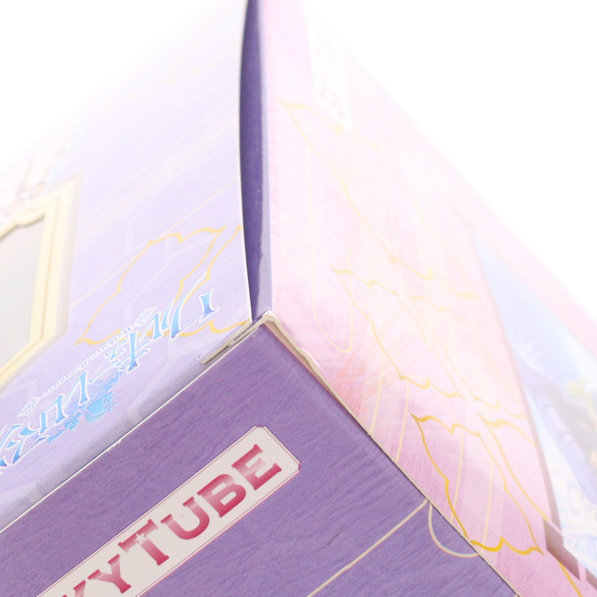 【中古即納】[FIG] ポストカード付属 龍造寺茜(りゅうぞうじあかね) ワルキューレロマンツェ[少女騎士物語] 1/5.5 完成品 フィギュア(AX-1009) SkyTube(スカイチューブ)(20160123)