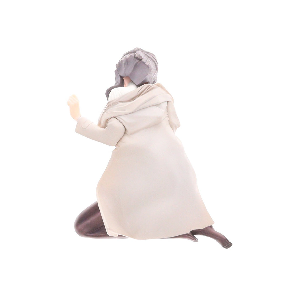 【中古即納】[FIG] ポストカード付属 ネイティブクリエイターズコレクション asleep.(アスリープ) 天三月オリジナルキャラクター 1/6 完成品 フィギュア ネイティブオンラインショップ&FANZA限定 マジックバレット/ネイティブ(20240831)