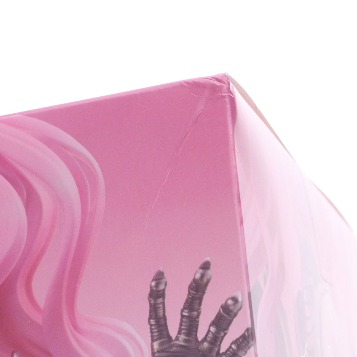 【中古即納】[FIG] あみあみ限定 眠鬼(みんき) 地獄先生ぬ～べ～ 1/7 完成品 フィギュア あみあみ×AMAKUNI(アマクニ)(20230430)