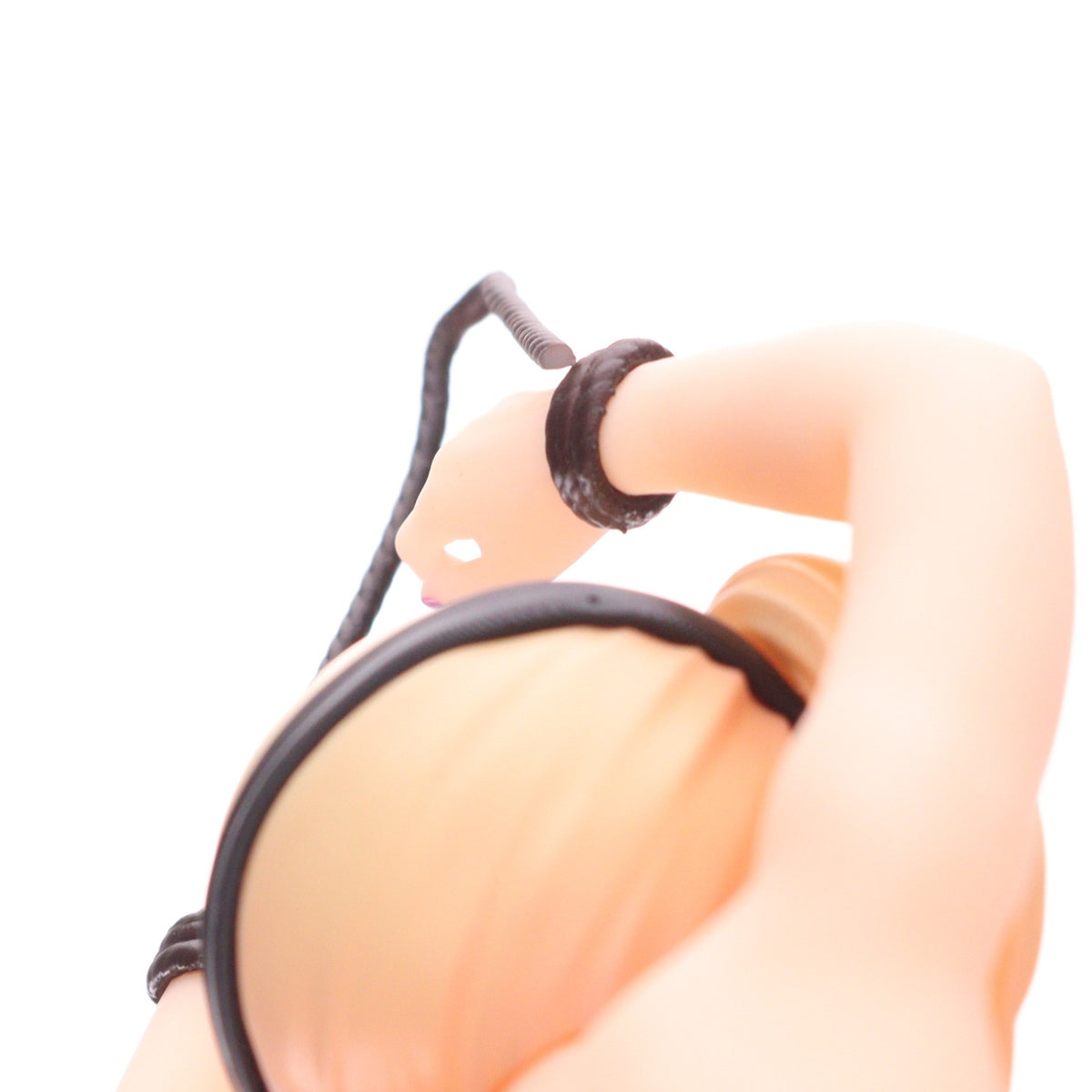 【中古即納】[FIG] 肉感少女 性処理当番 朝比奈さん 1/6 完成品 フィギュア インサイト(20241030)