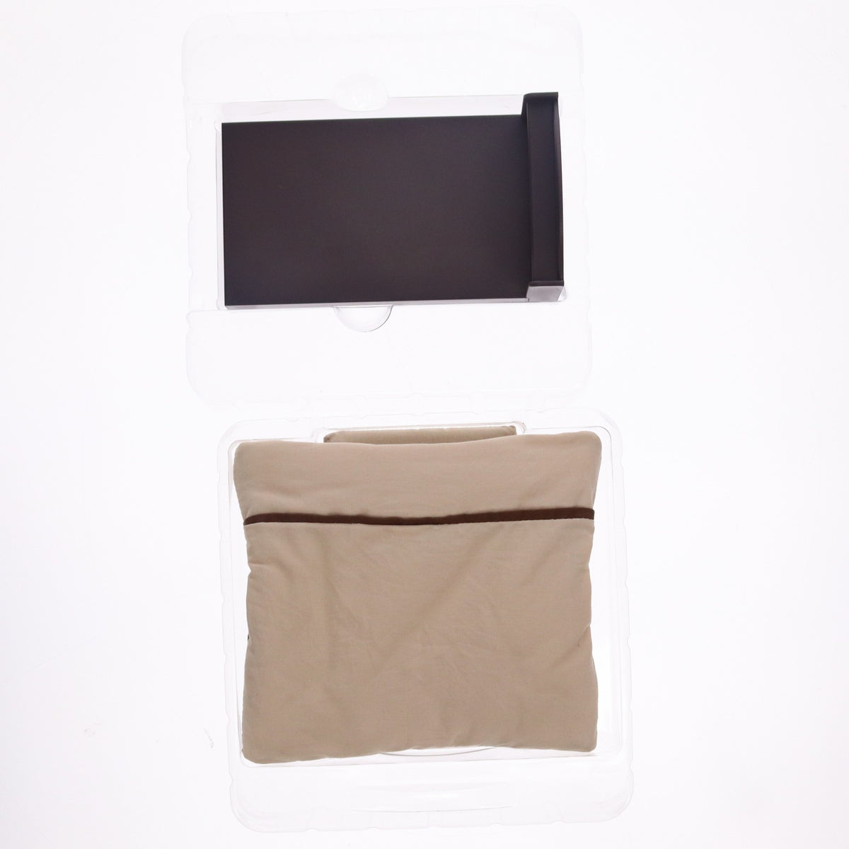【中古即納】[FIG] ポストカード無し ネイティブクリエイターズコレクション 夜伽の国の亜璃子(ありす) Tonyオリジナルキャラクター 1/12 完成品 フィギュア ネイティブオンラインショップ&DMM.com限定 ネイティブ(20160831)