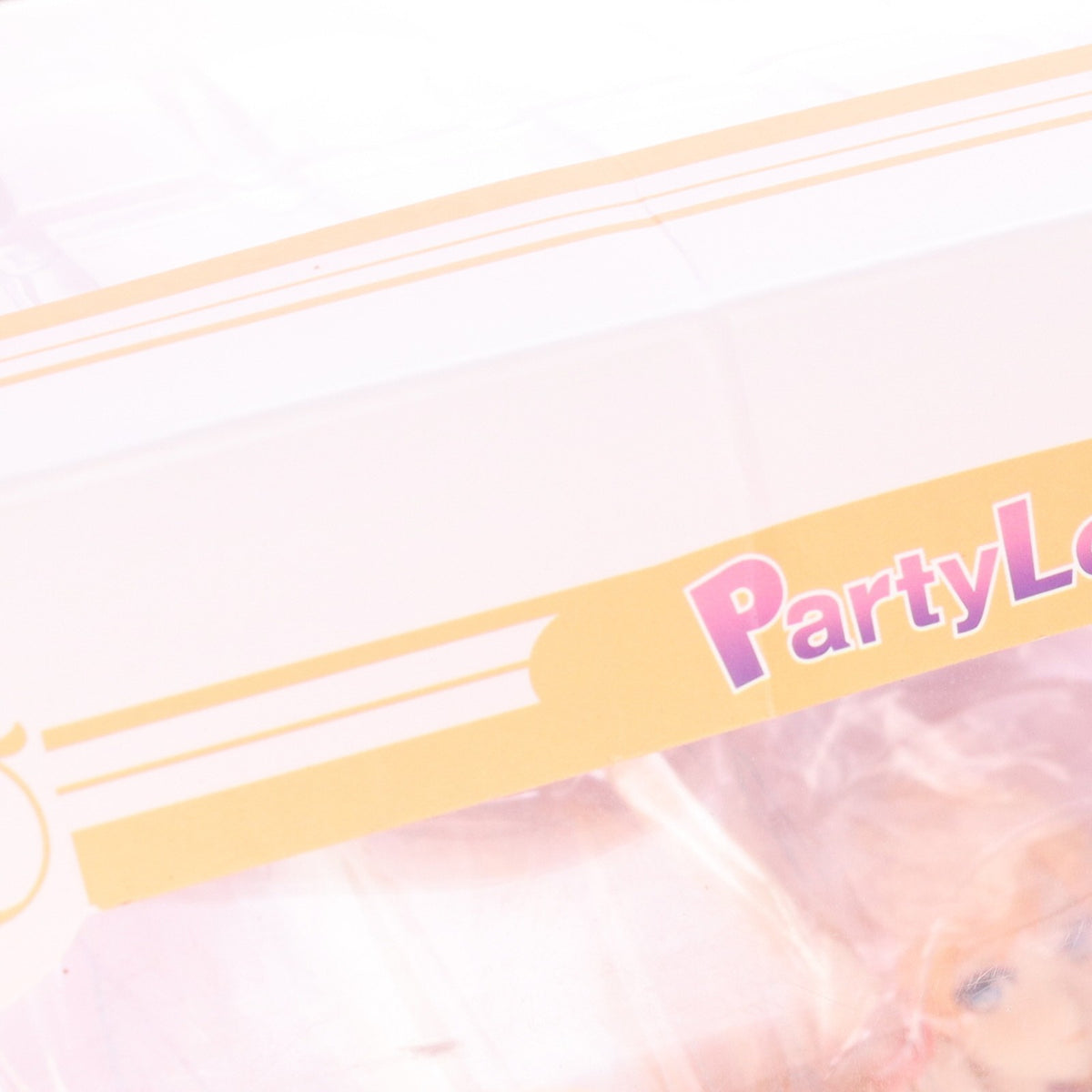 【中古即納】[FIG] エルフのバレエ DX ver. 1/7 完成品 フィギュア Otherwhere(アザーウェア)/Party Look(パーティルック)(20230930)