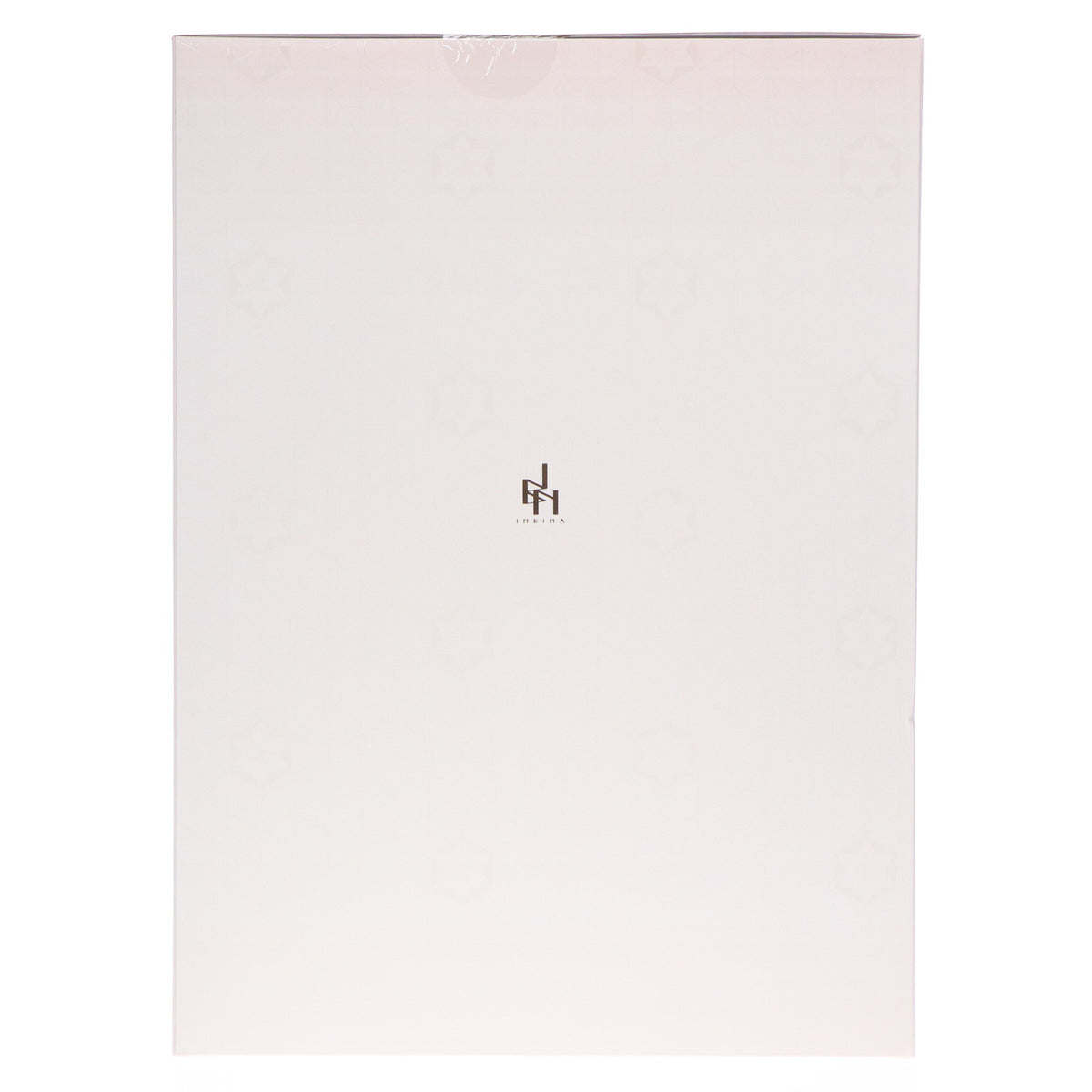 【中古即納】[FIG] 羅刹姫 -沙鬼-(さき) M-edition 1/5 完成品 フィギュア インビナ(20240731)