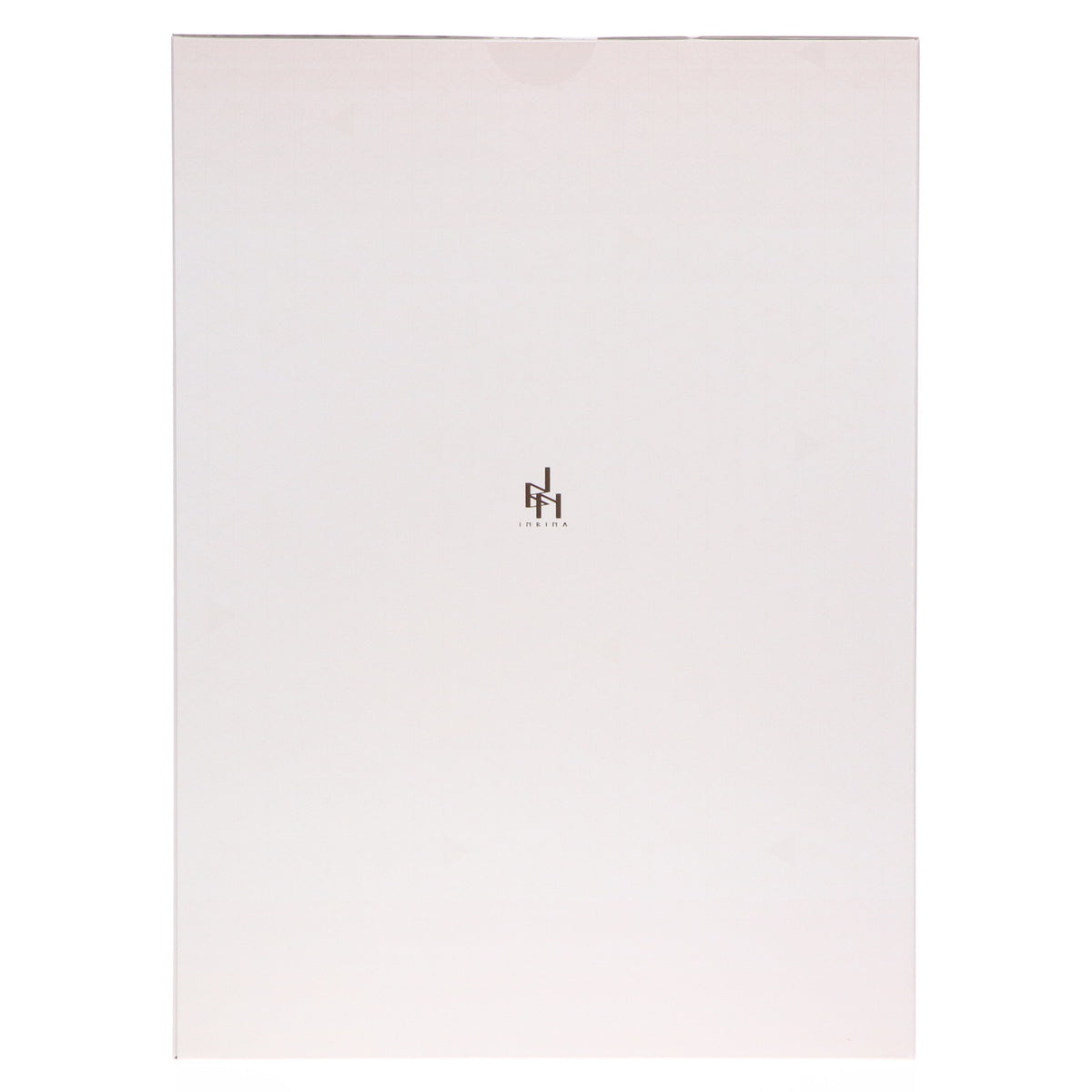 【中古即納】[FIG] 羅刹姫 -沙鬼-(さき) M-edition 1/5 完成品 フィギュア インビナ(20240731)