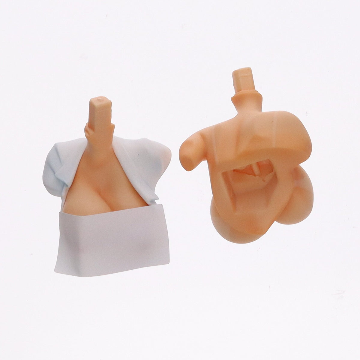 【中古即納】[FIG] ポストカード2枚付属 ギャルJK illustration by 魔太郎 1/6 完成品 フィギュア(AX-1169) SkyTube(スカイチューブ)(20221030)