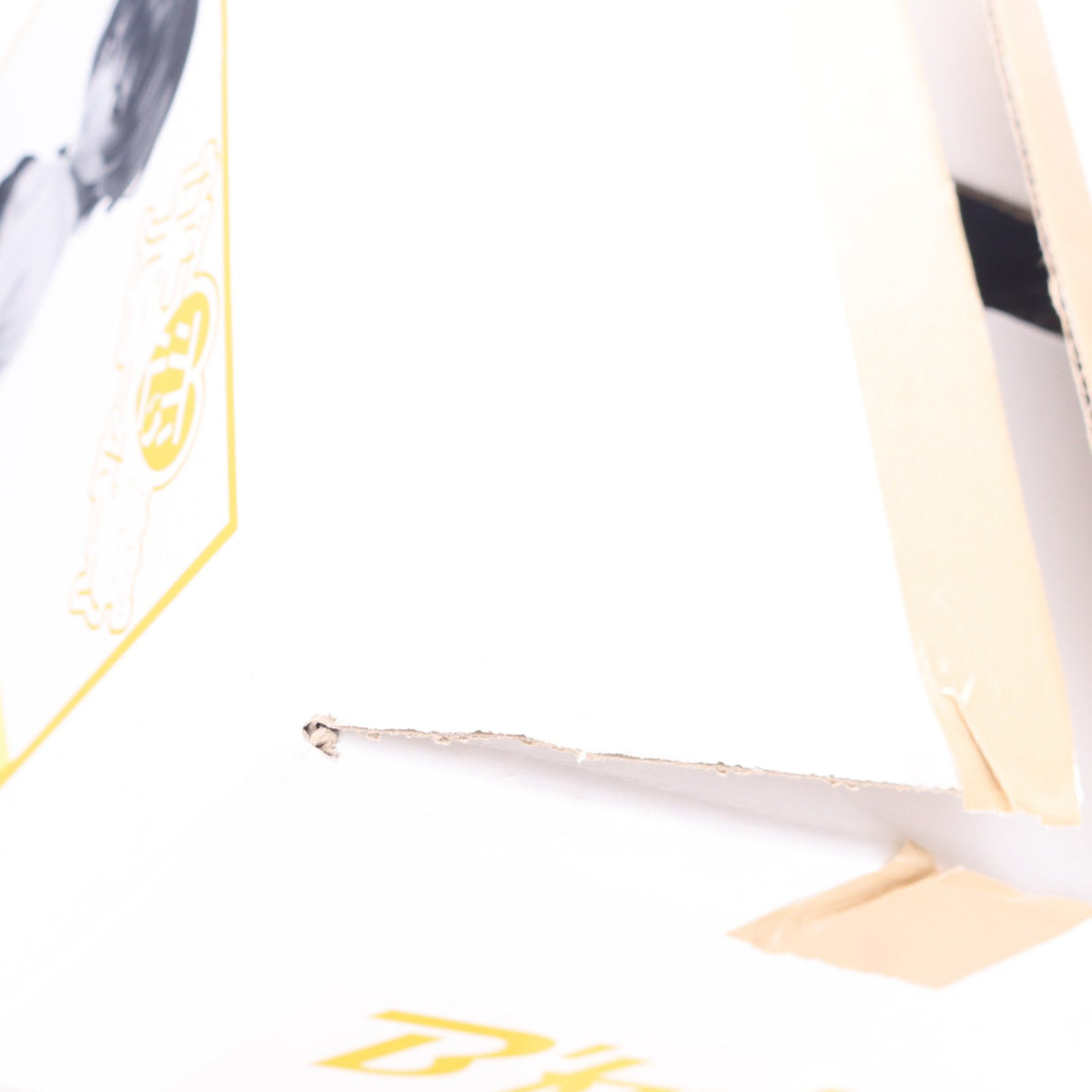 【中古即納】[FIG] がち恋バニーボーイ ネージュ 1/4 完成品 フィギュア B´full FOTS JAPAN(ビーフルフォトスジャパン)(20240229)