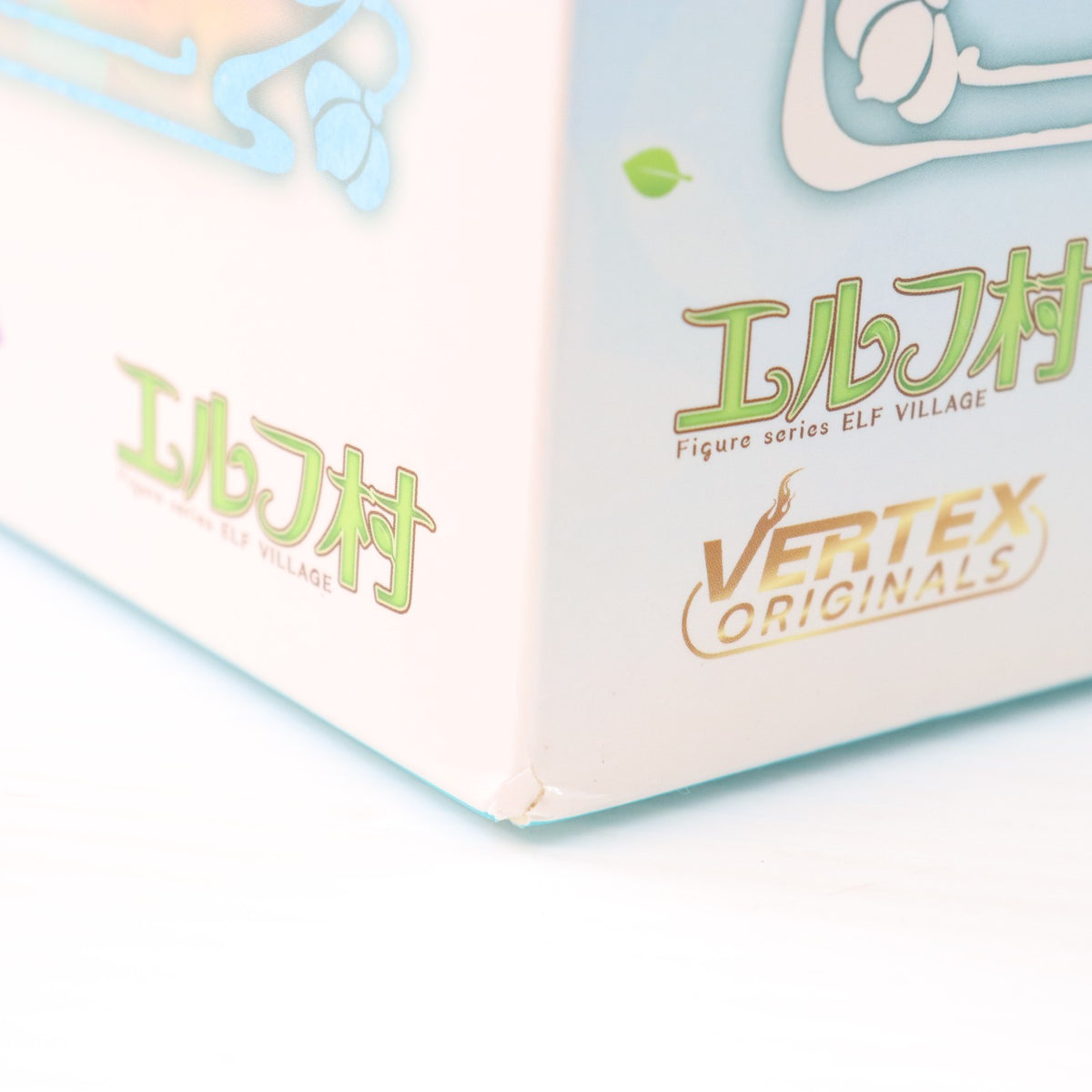 【中古即納】[FIG] あみあみ限定特典3種付属 エルフ村 第14村人 ママ・ティアナ 沐浴着ver. アンテナショップ限定版 1/6 完成品 フィギュア ヴェルテクス(20250716)