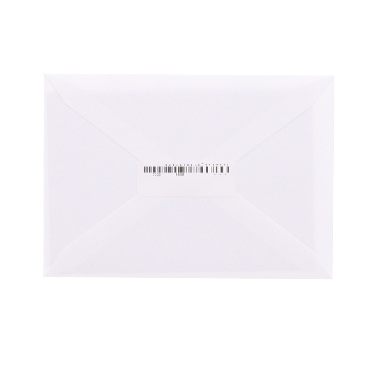 【中古即納】[FIG] ポストカード付属 ネイティブクリエイターズコレクション スィーリ 島田フミカネ オリジナルキャラクター 1/7 完成品 フィギュア ネイティブ(20260207)